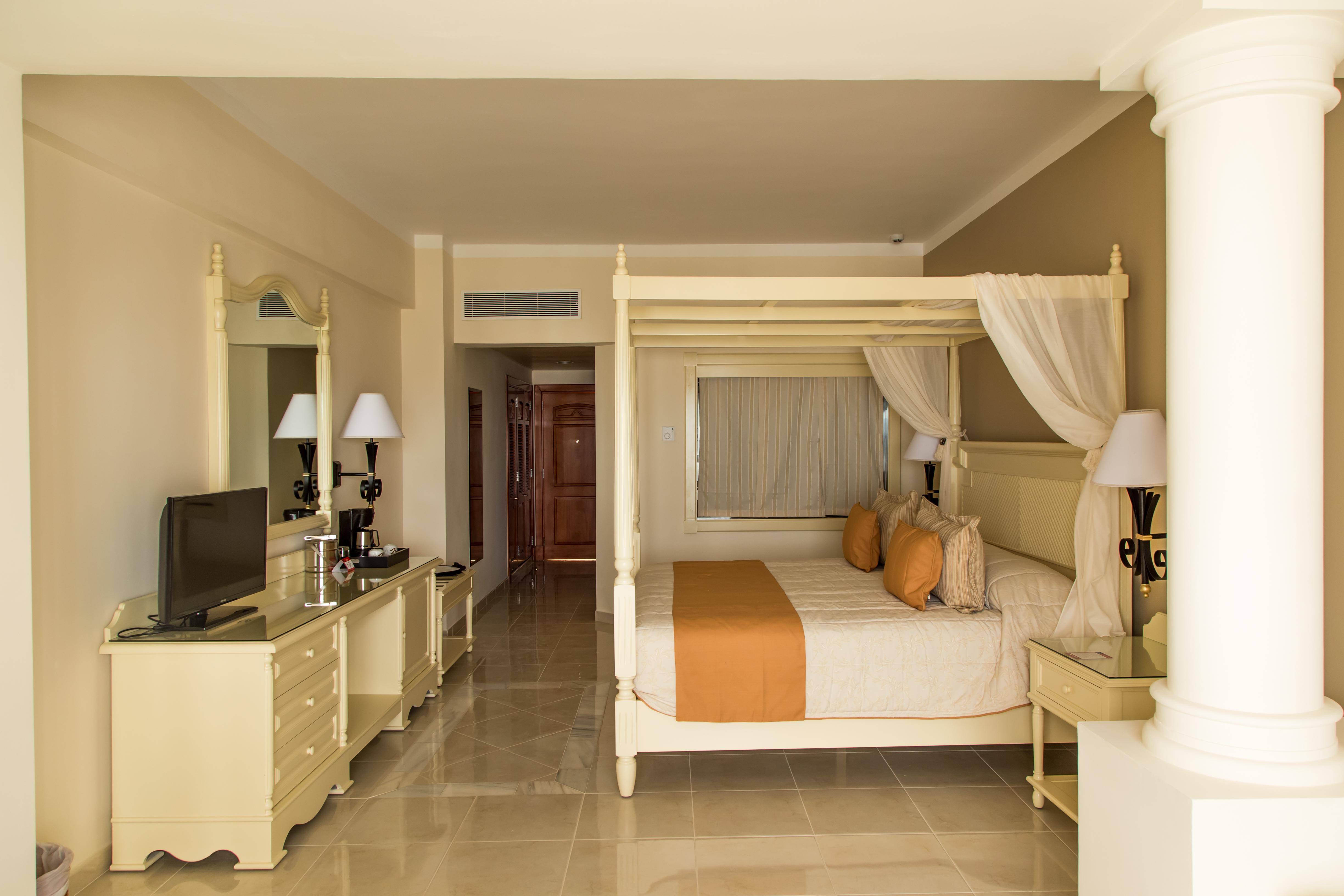 Bahia Principe Luxury (adults Only) 5*