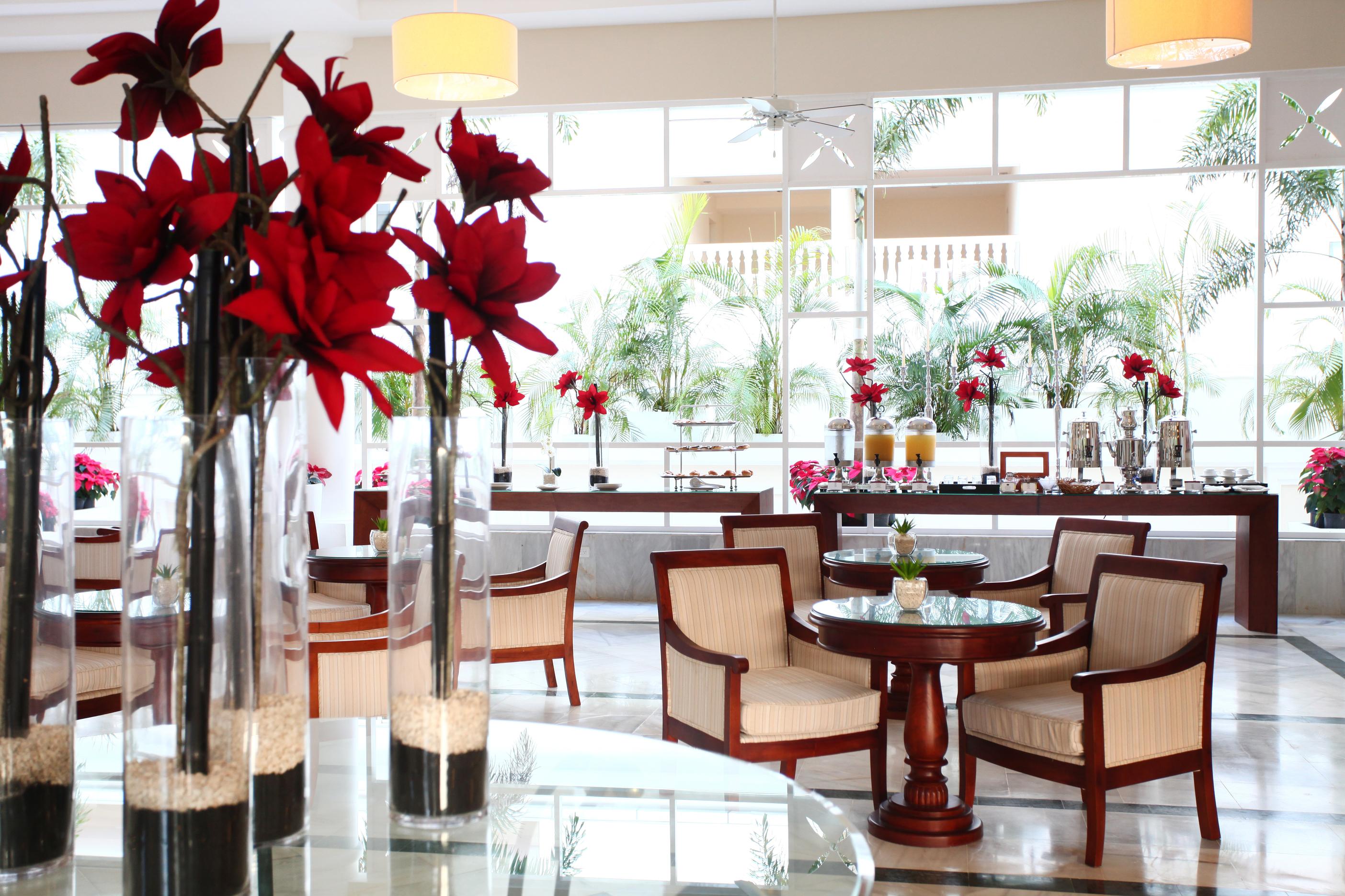 Bahia Principe Luxury (adults Only) 5* Runaway Bay