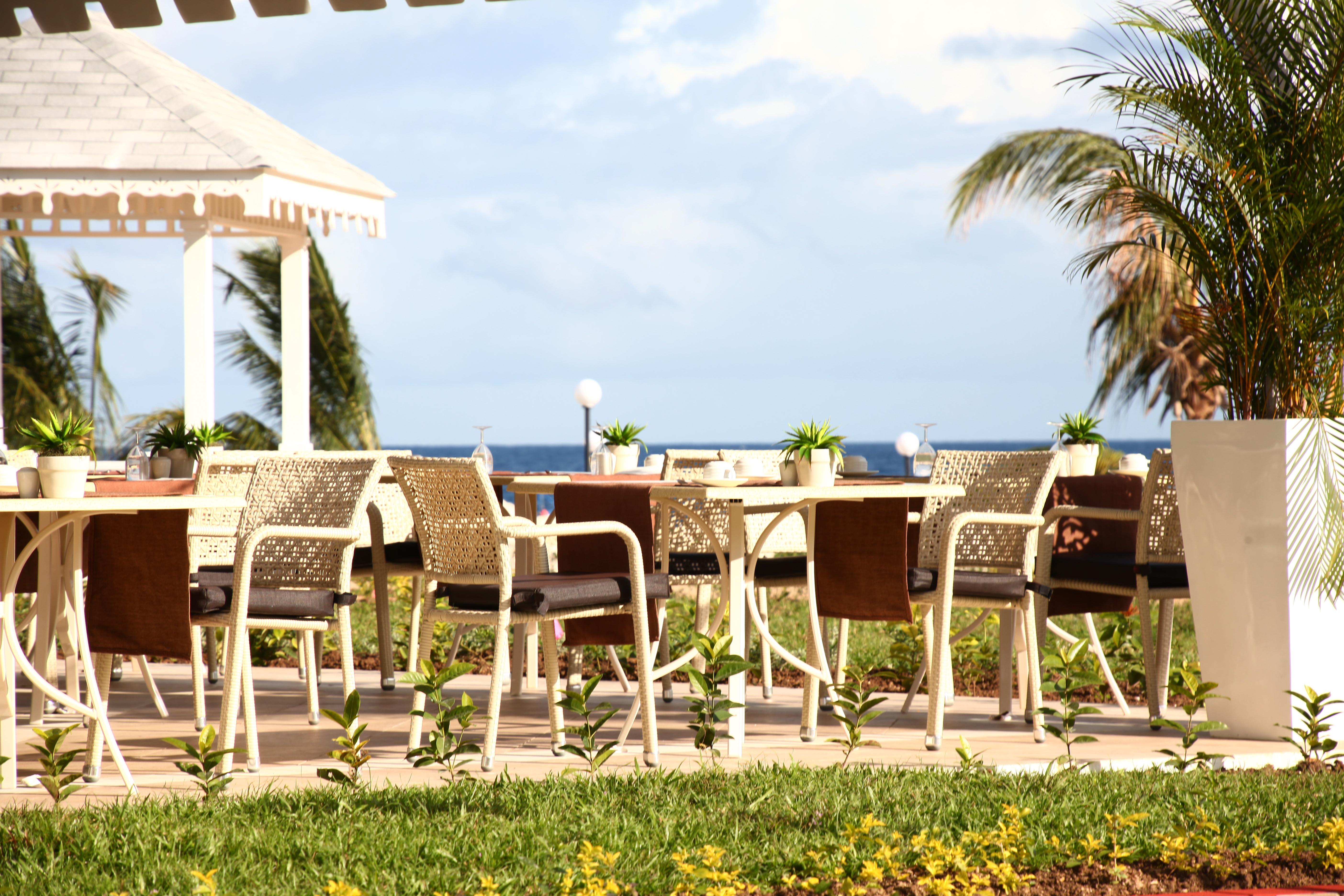 Bahia Principe Luxury (adults Only) Runaway Bay