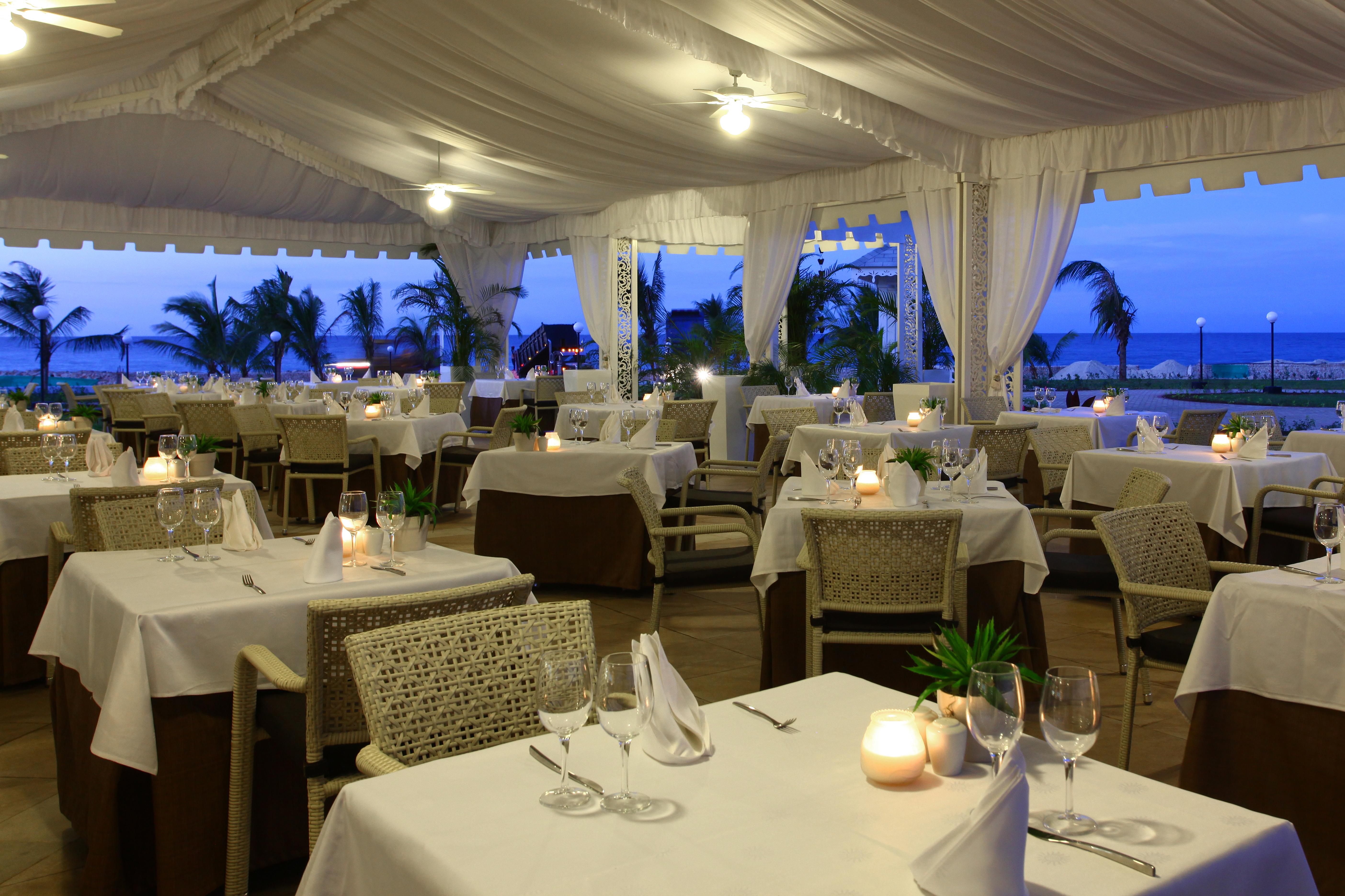 Bahia Principe Luxury (adults Only) Resort 5*