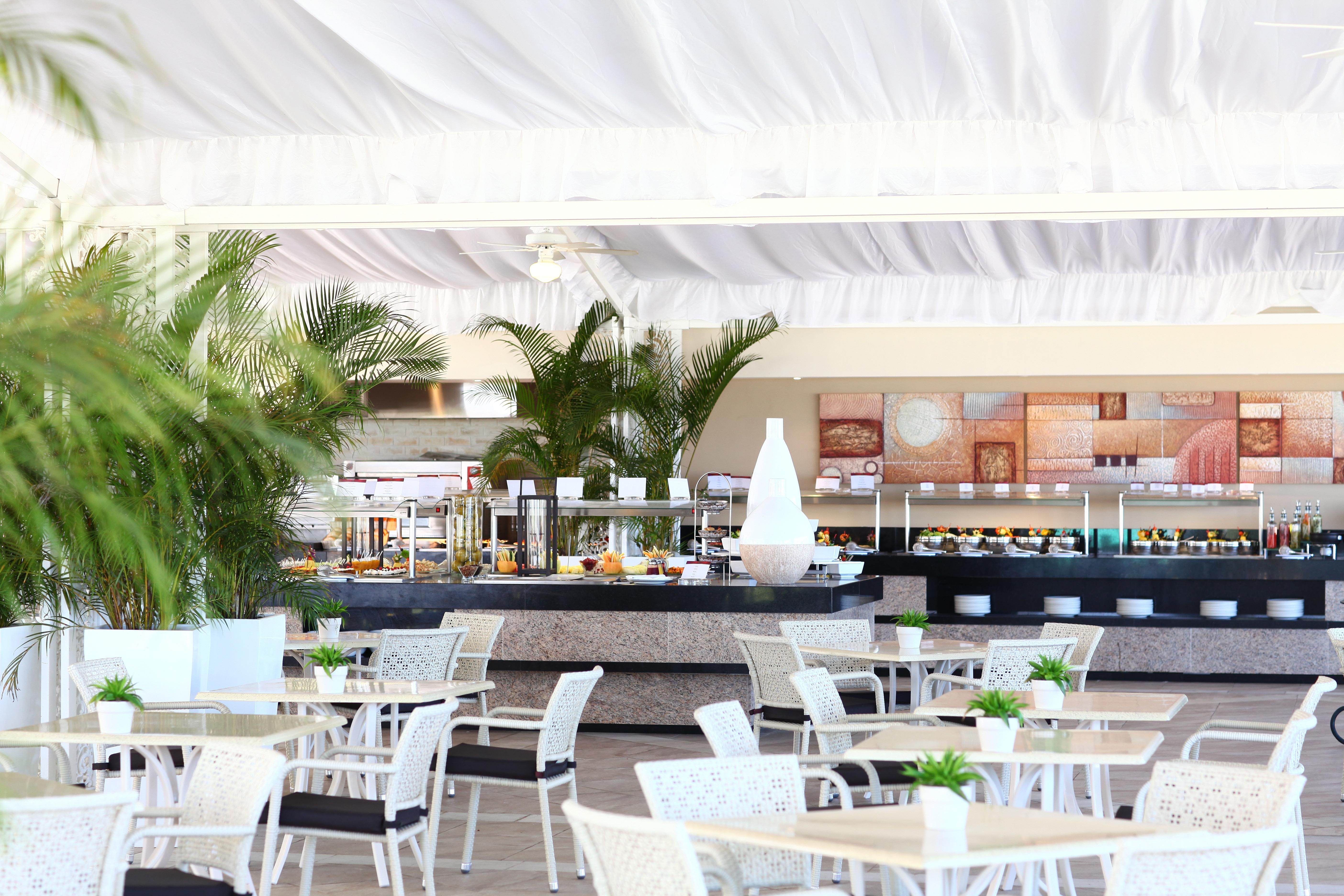 Bahia Principe Luxury (adults Only) Resort 5*