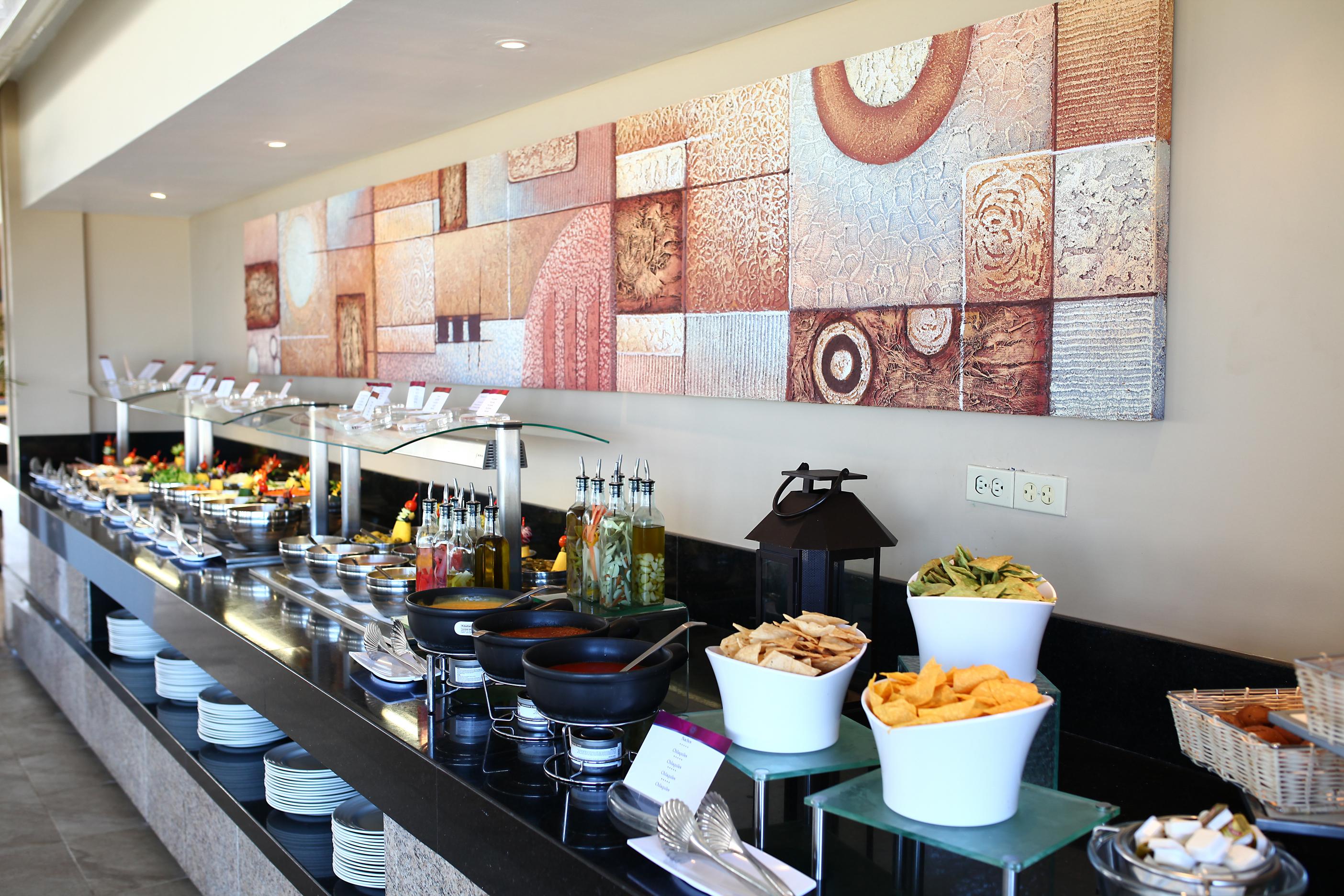 Bahia Principe Luxury (adults Only) 5* Runaway Bay