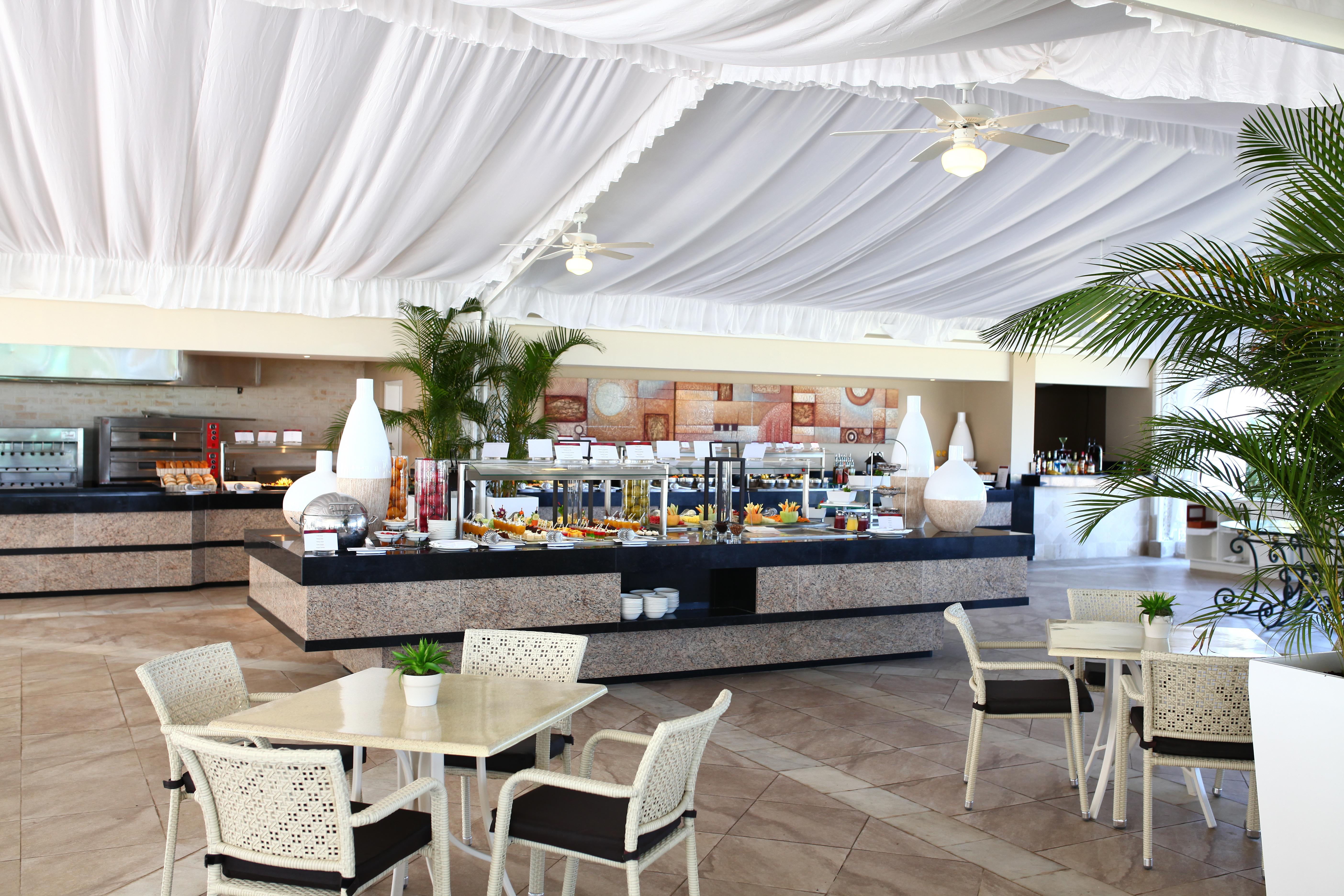 Bahia Principe Luxury (adults Only)