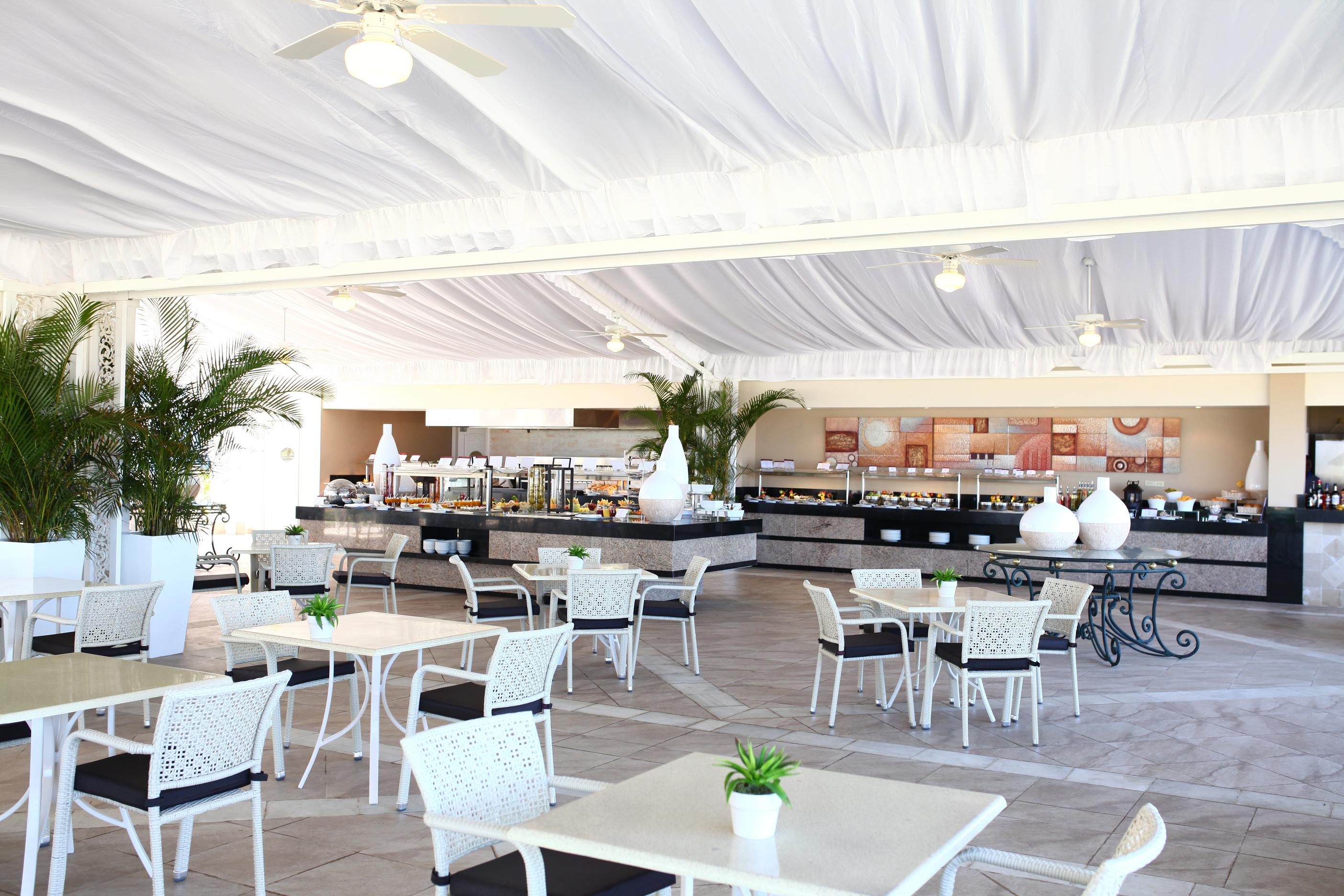 Bahia Principe Luxury (adults Only) 5* Runaway Bay