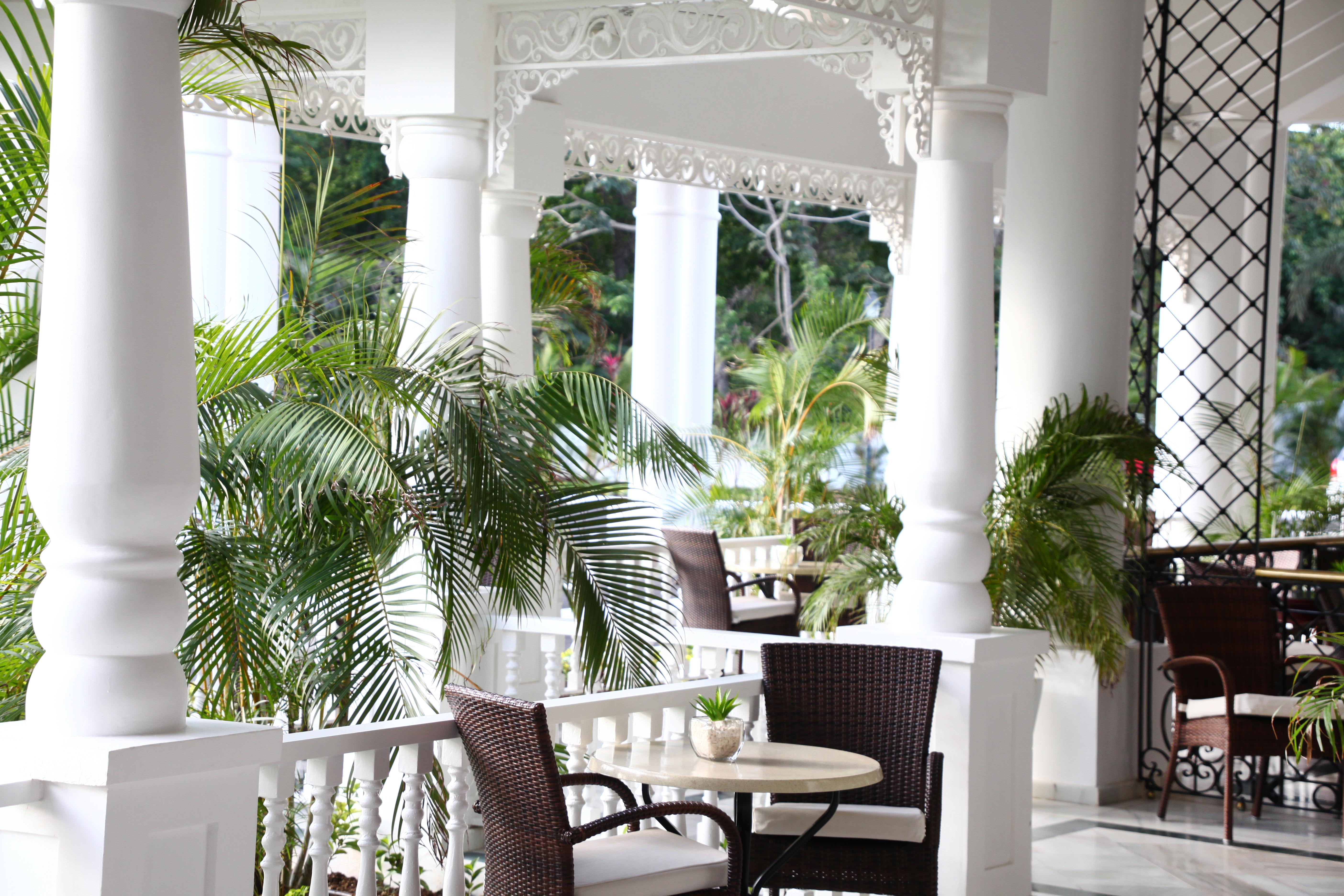 Bahia Principe Luxury (adults Only)