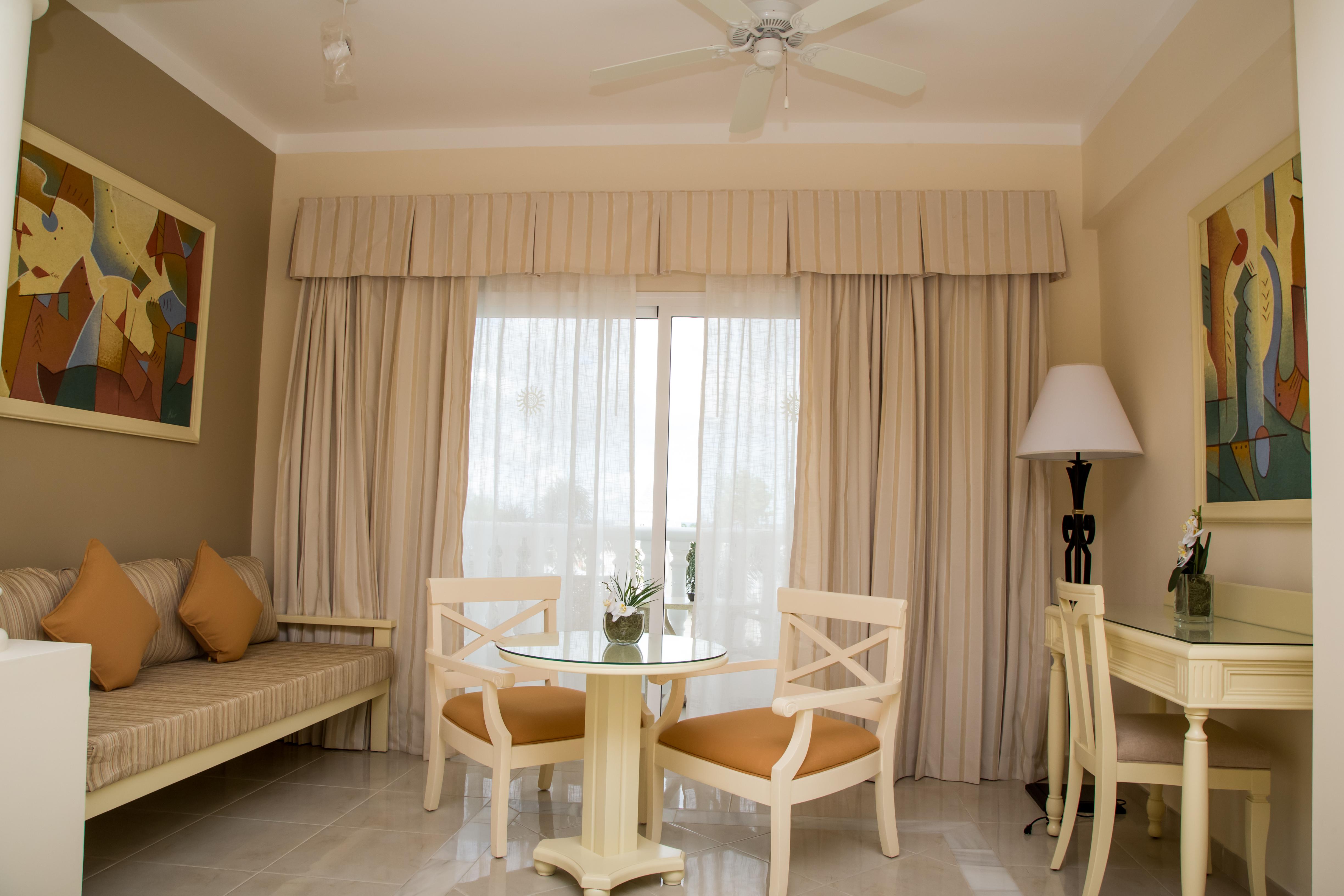 Bahia Principe Luxury (adults Only) Resort