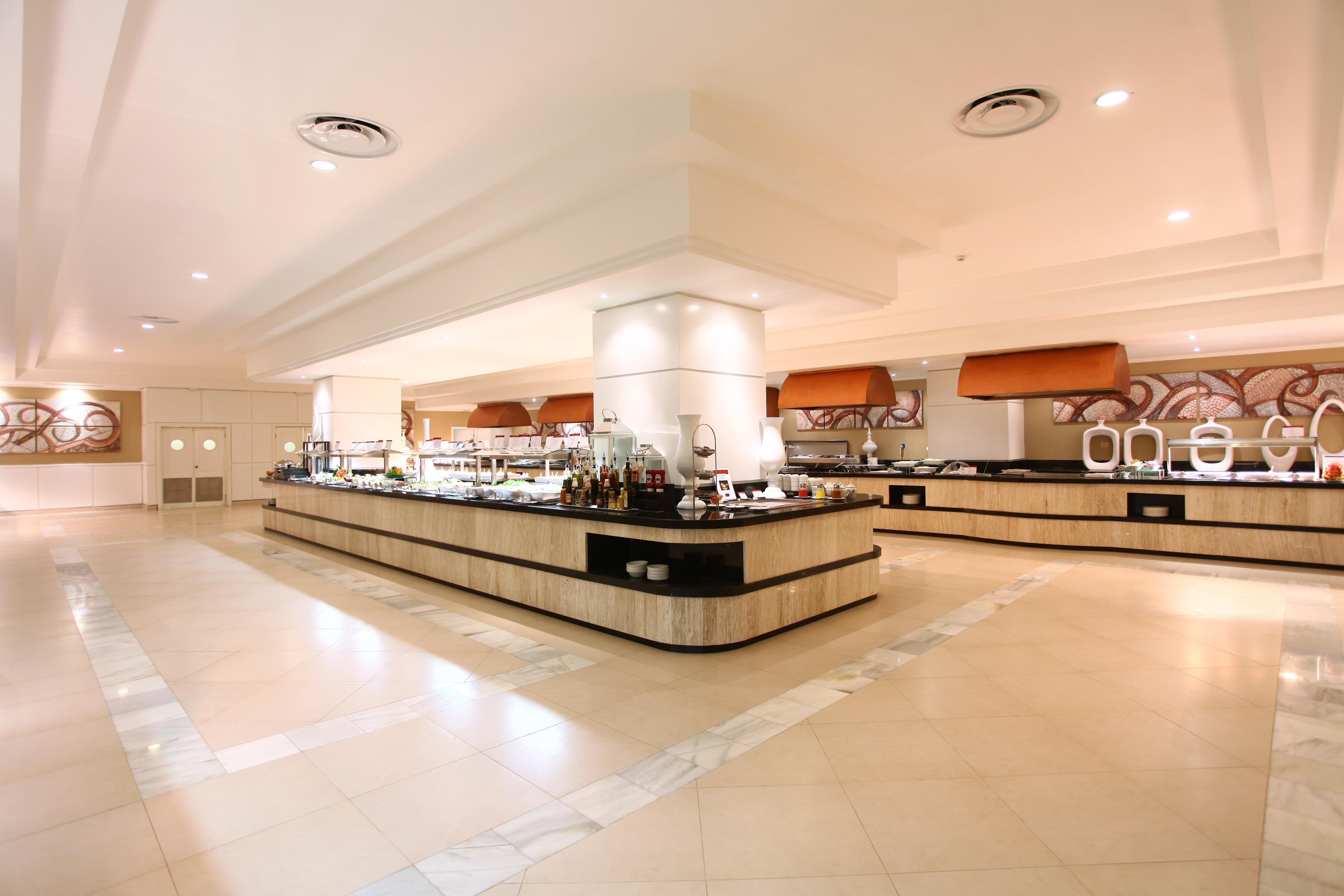 Resort Bahia Principe Luxury (adults Only) 5*