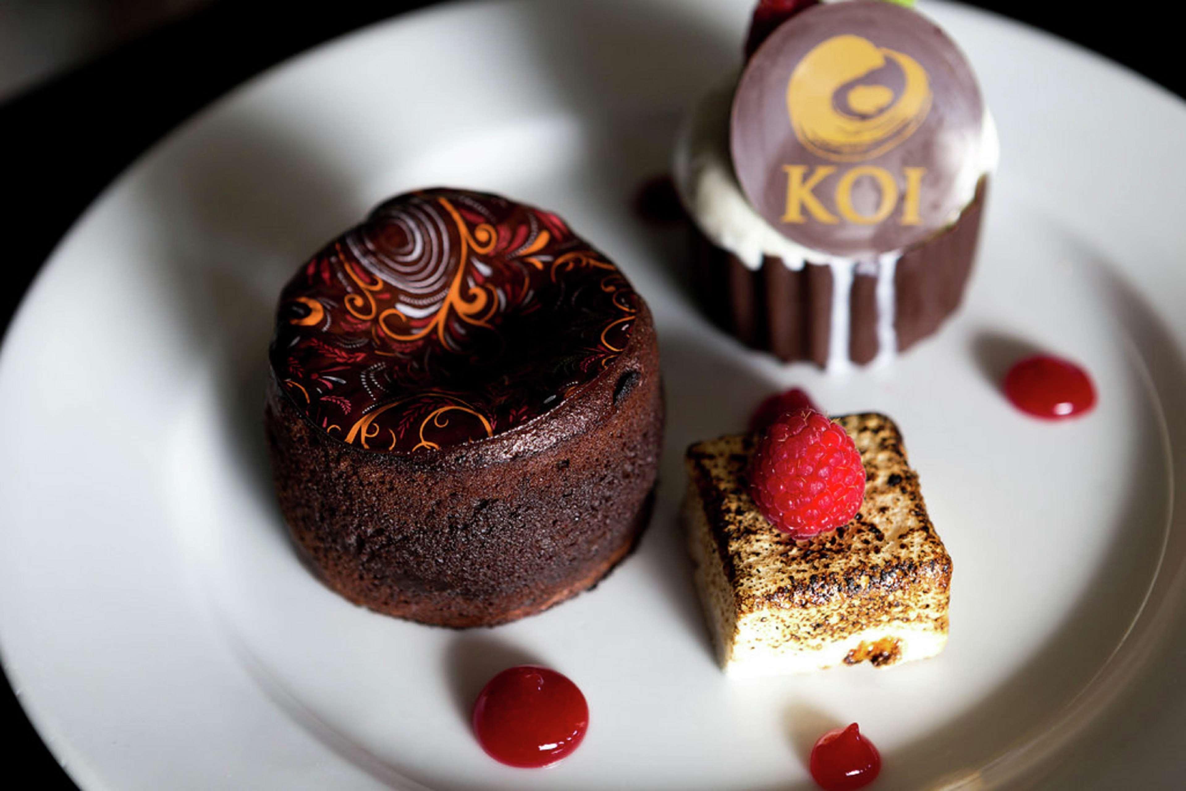 Resort Koi Saint Kitts, Curio Collection By Hilton 4*