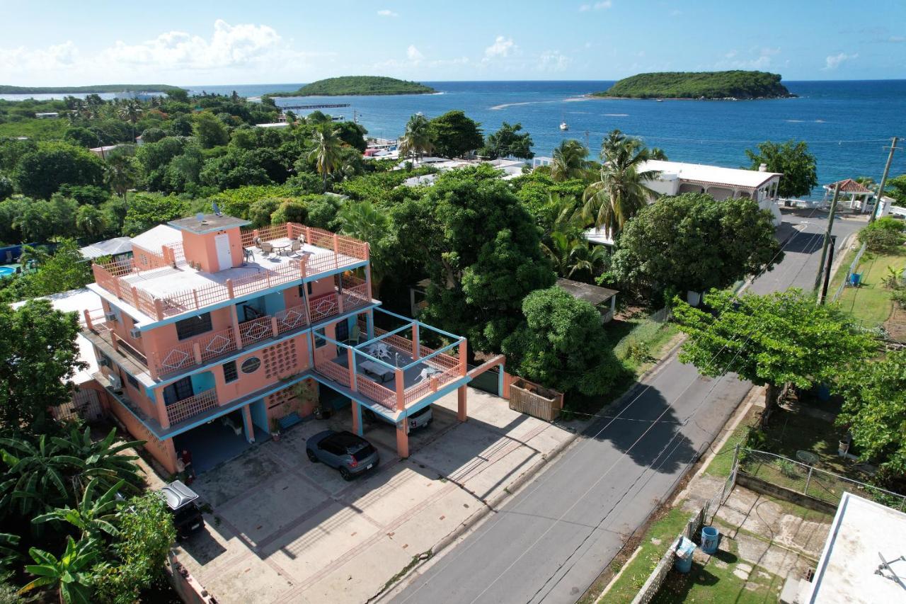 Esperanza (adults Only) Casa de hóspedes 5*