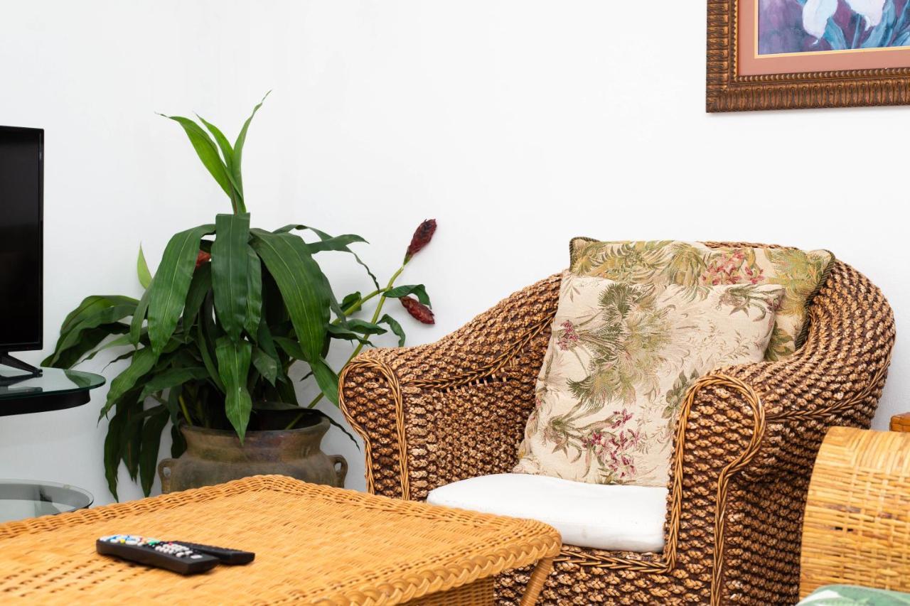 Sunset Cove - Vacation In Paradise! Apartment Nassau