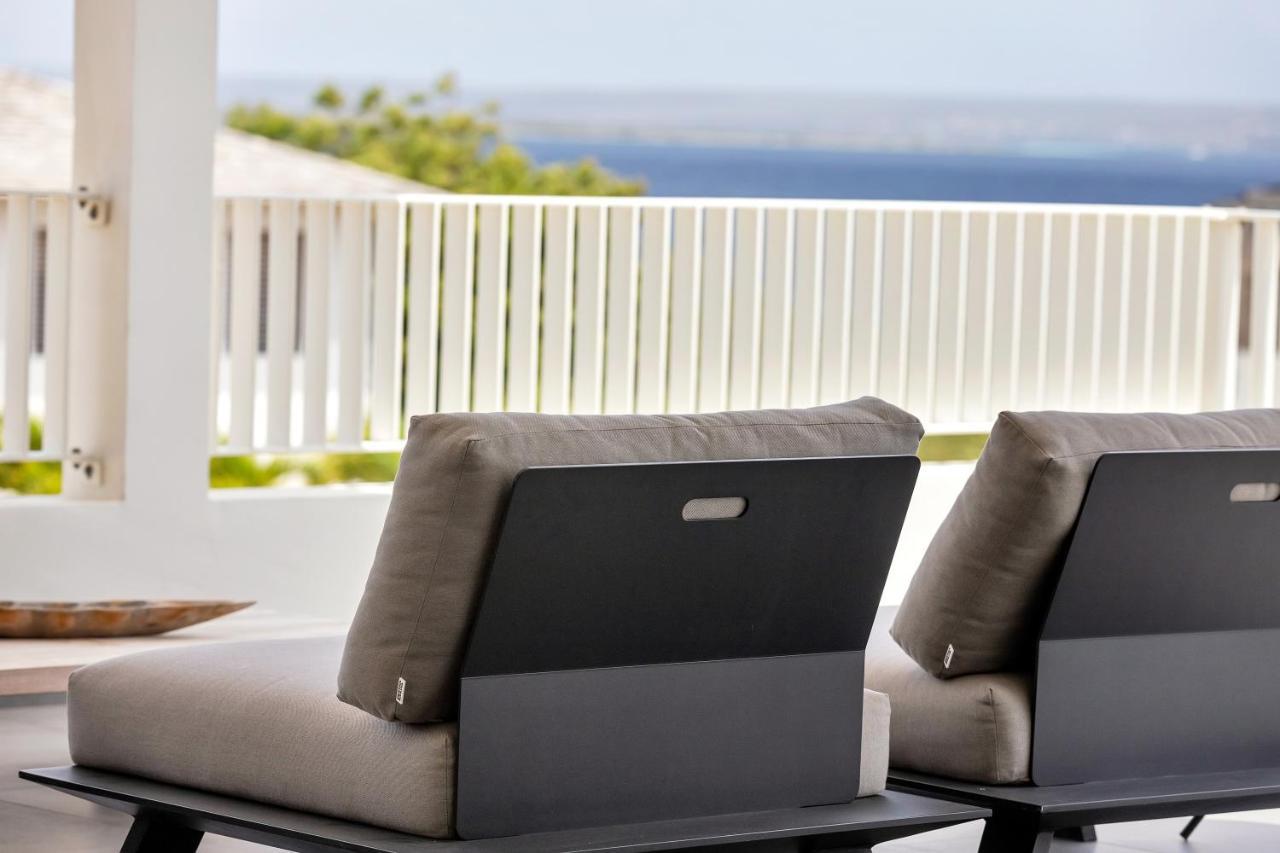Resort Grand Windsock Bonaire 3*