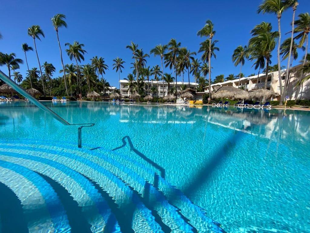 Vik Arena Blanca Resort 4*