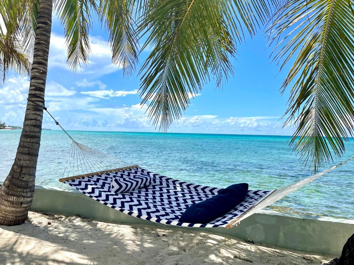 Sunset Cove - Vacation In Paradise! Apartment *