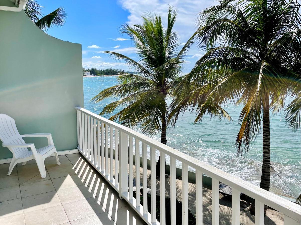 Sunset Cove - Vacation In Paradise! * Nassau