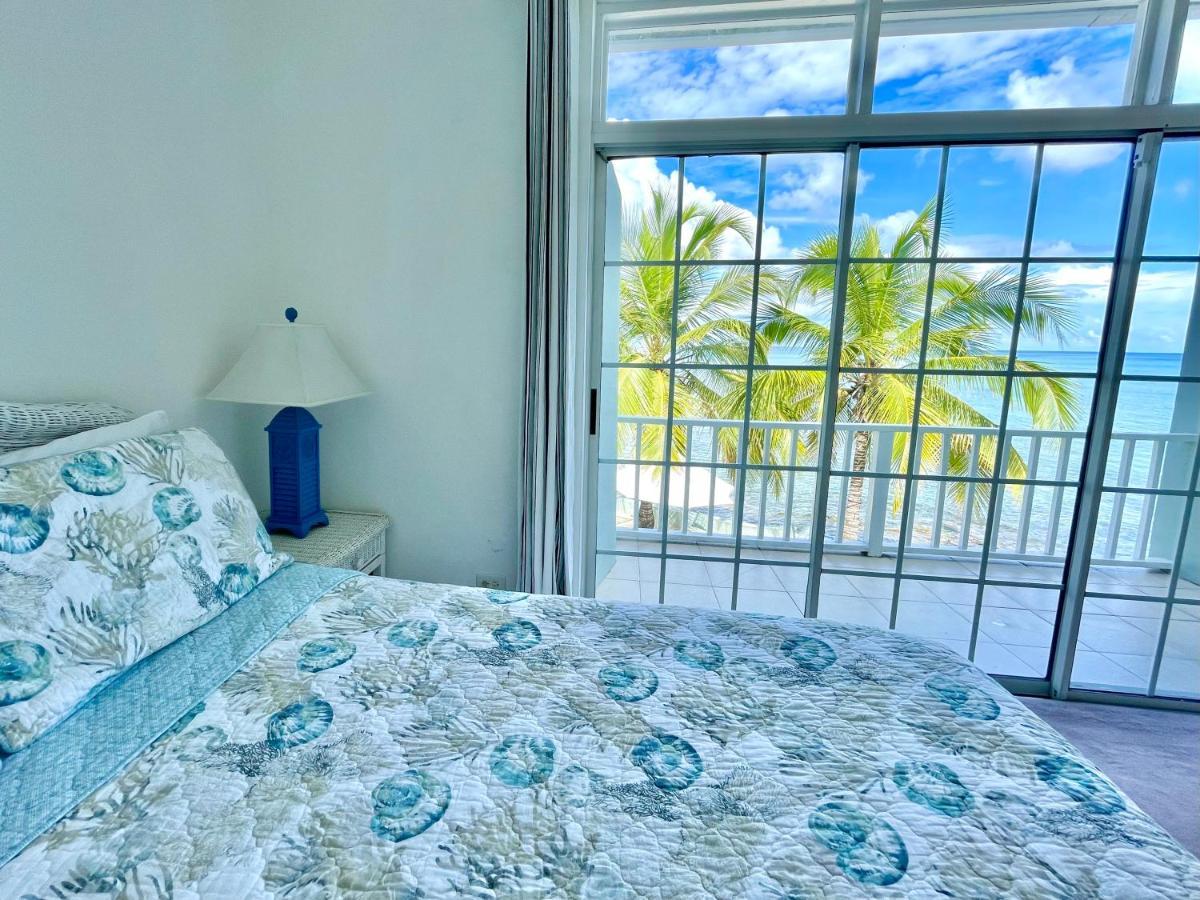 Apartment Sunset Cove - Vacation In Paradise! Nassau