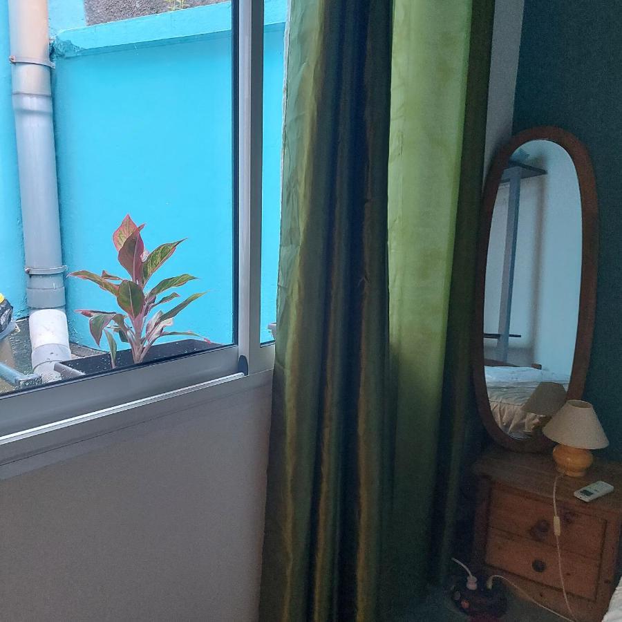 Apartment Arnaud-michel *