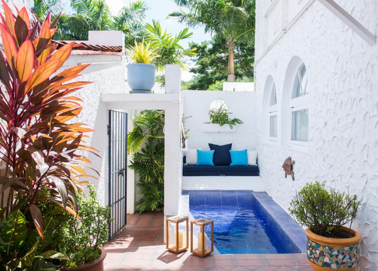 Mount Cinnamon & Wellness Resort