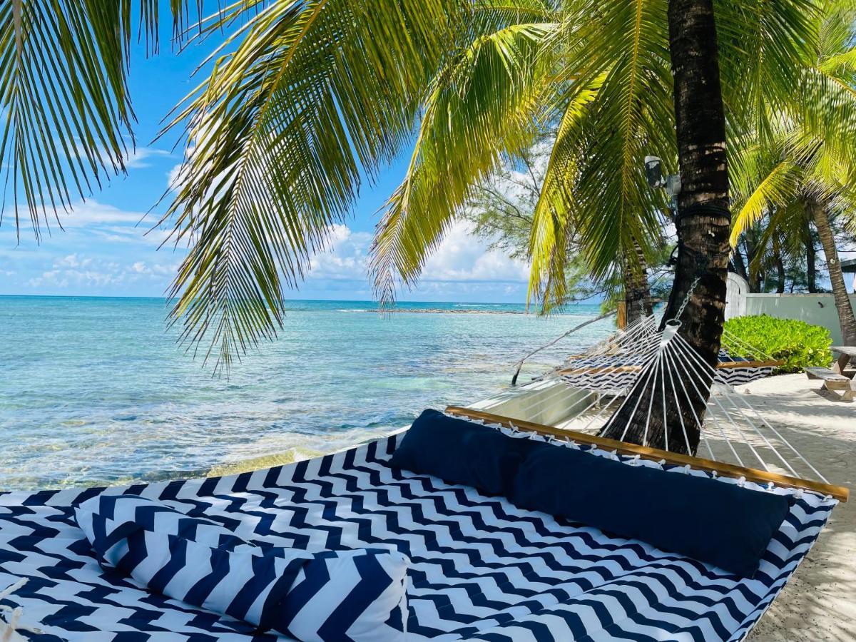 Sunset Cove - Vacation In Paradise! Apartment Nassau