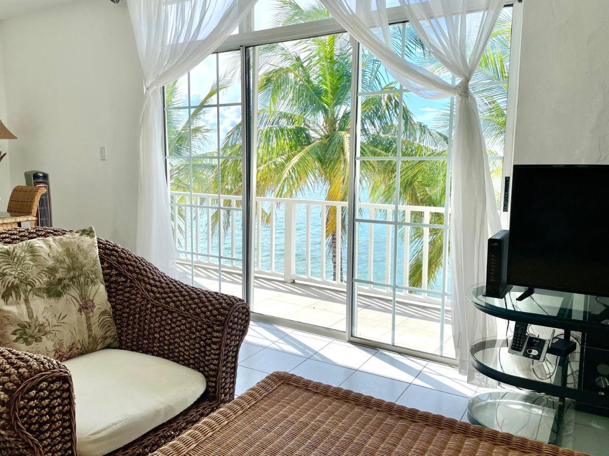 Sunset Cove - Vacation In Paradise! Apartment Nassau