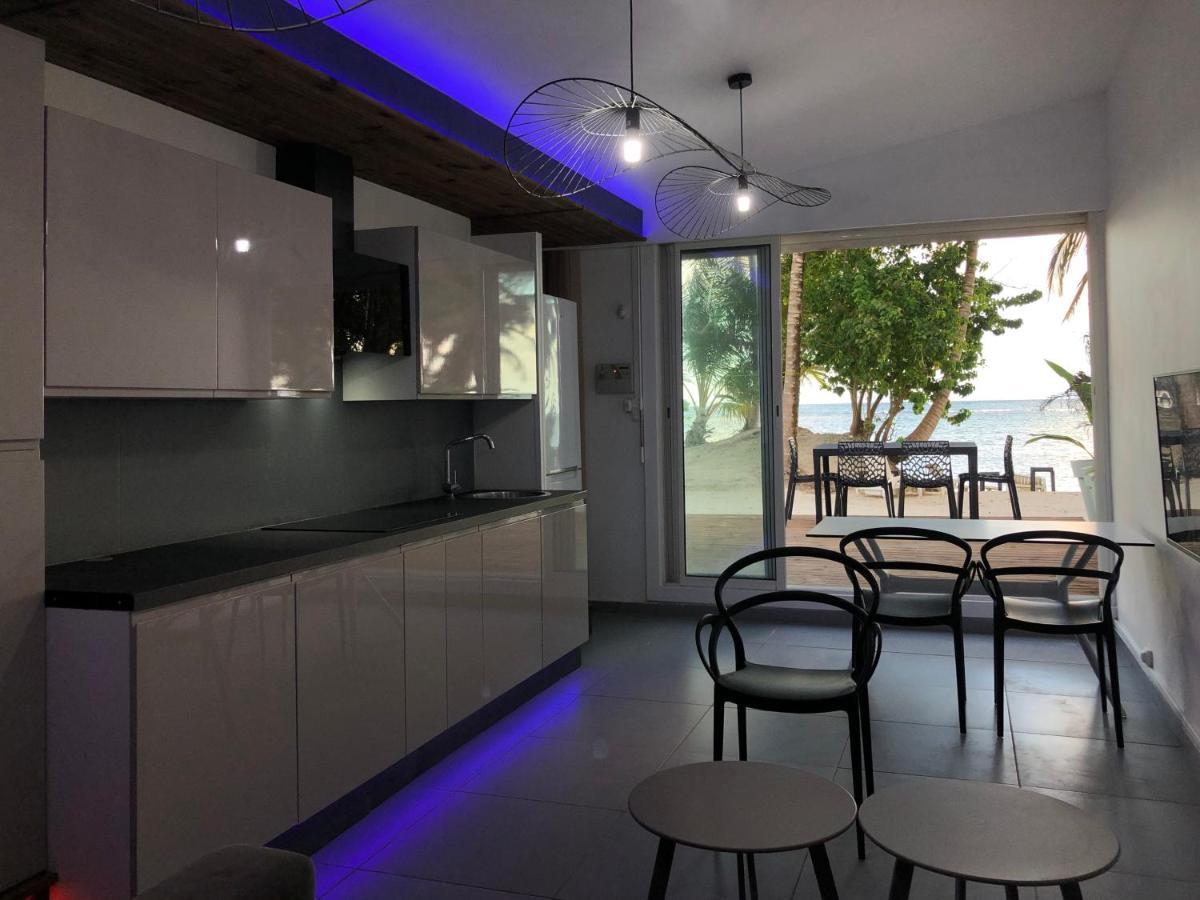 Be On The Guest house *
