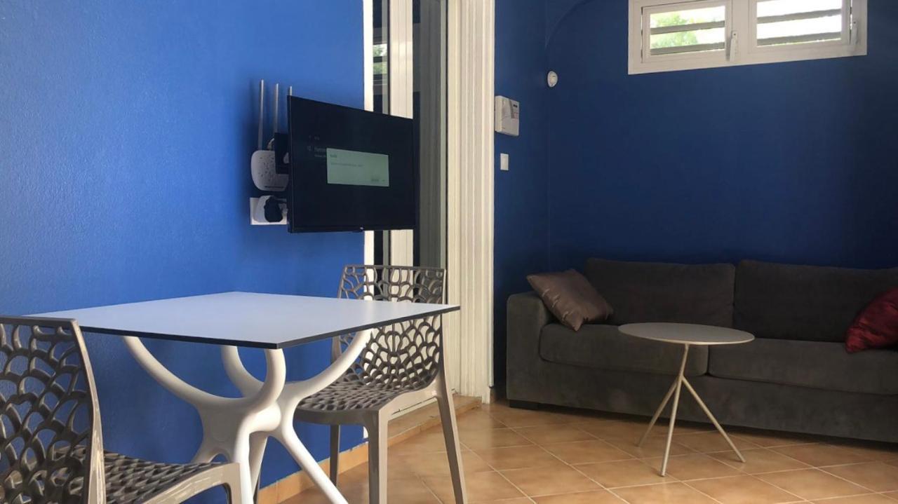 Guest house Be On The
