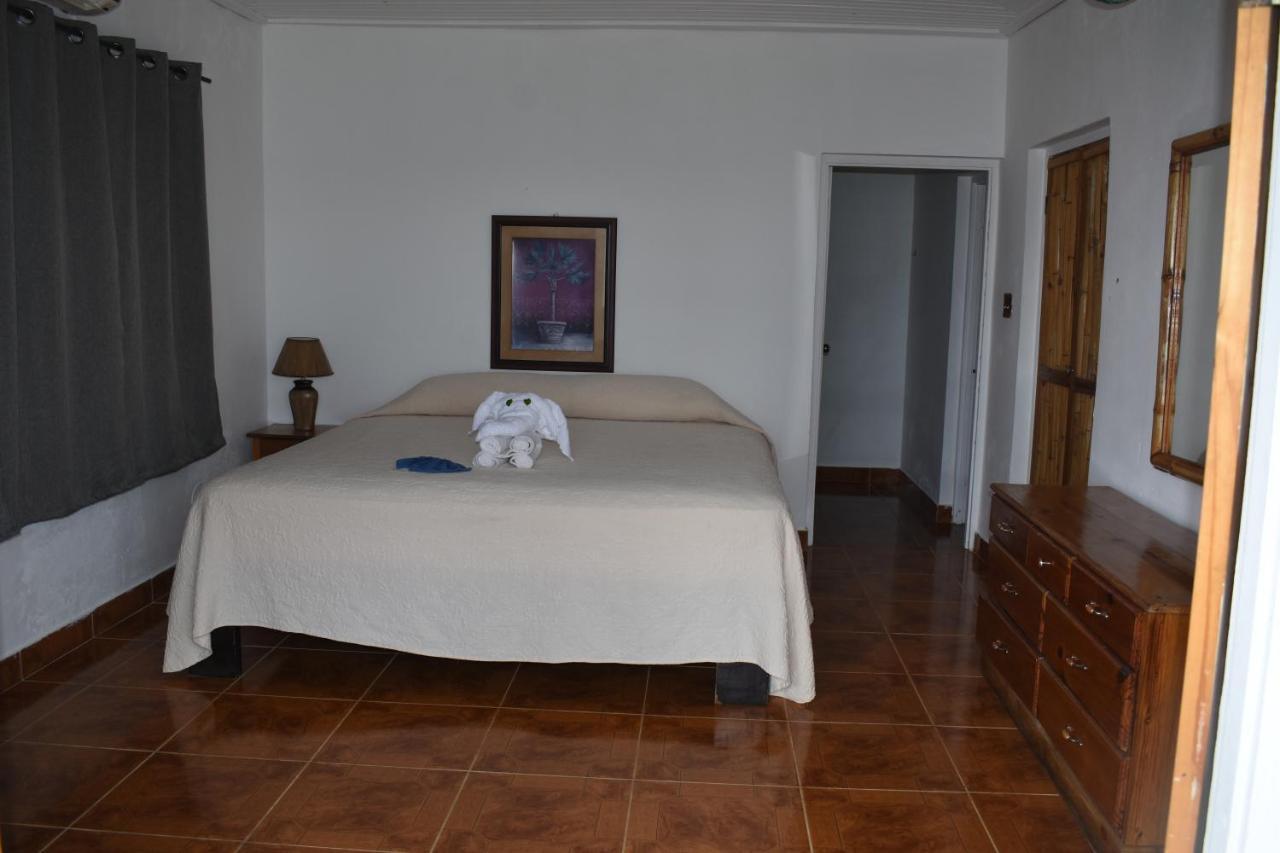 Ocean & Sun & Hotel 3*