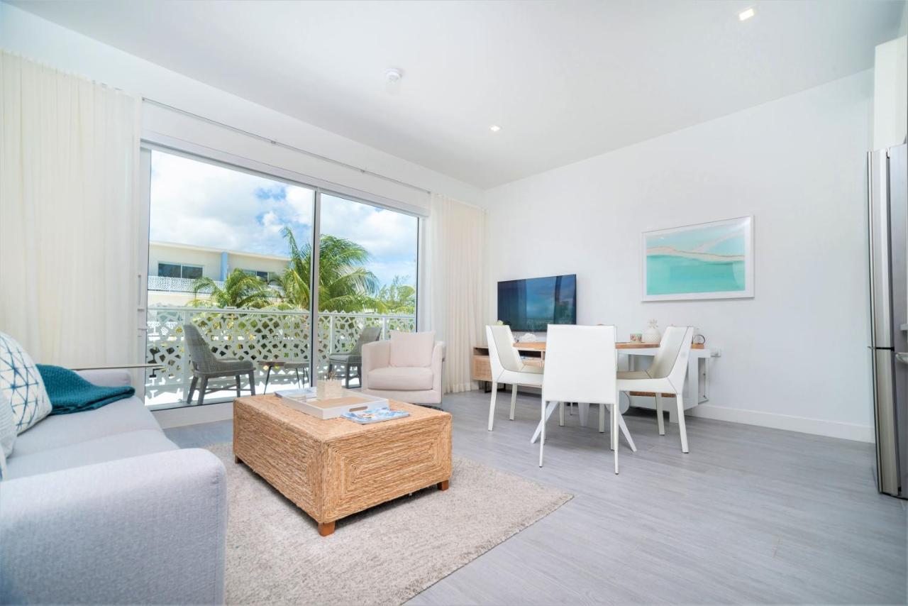 Apartamento Cayman Luxury At The Grove *