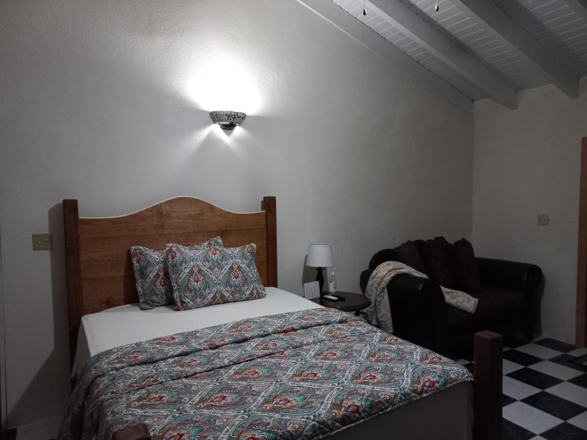 Than Beauty Apartment *