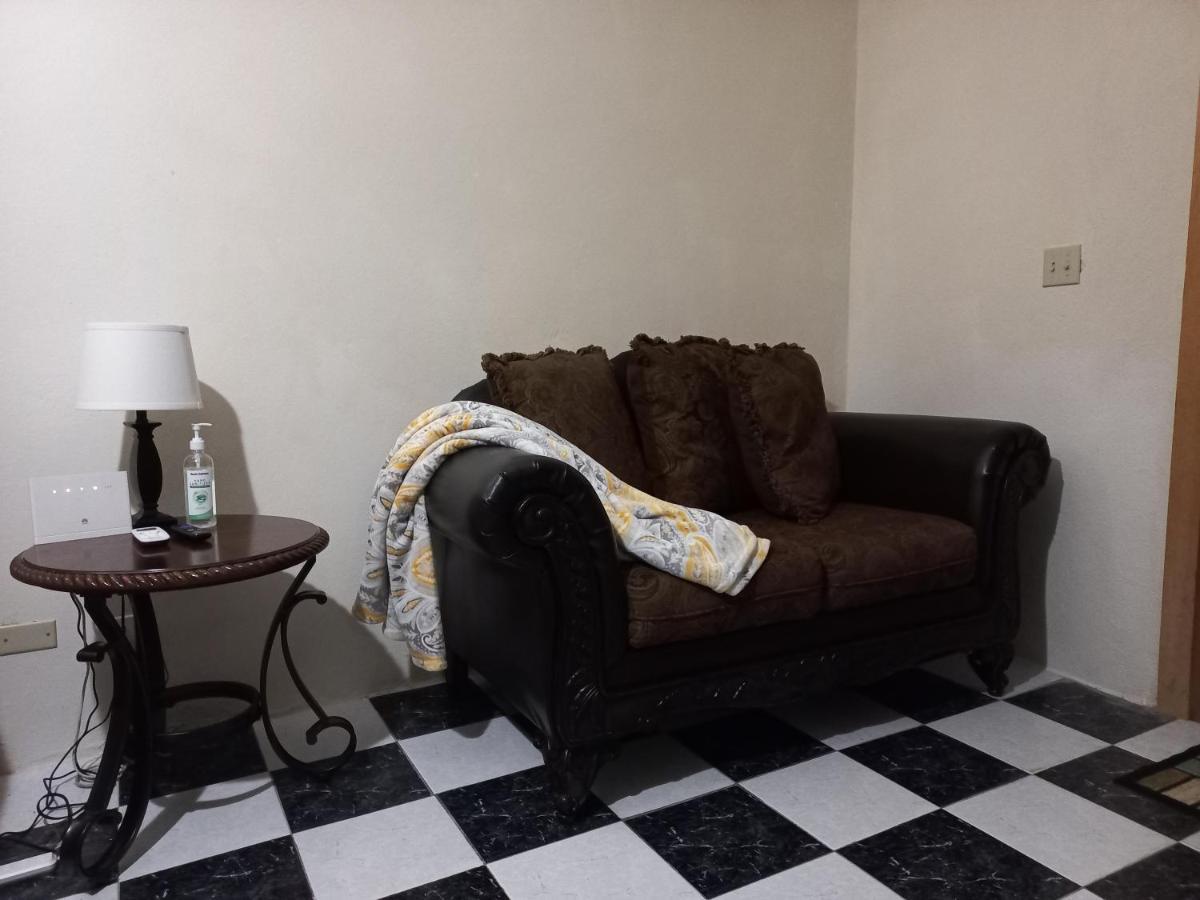 Apartment Than Beauty Leonards