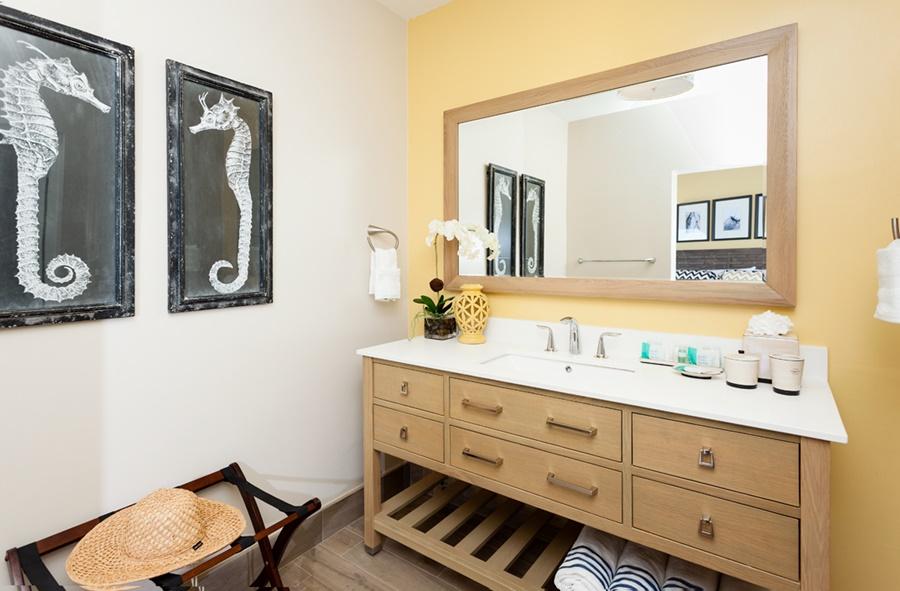 Oyster Bay Beach Resort 4*