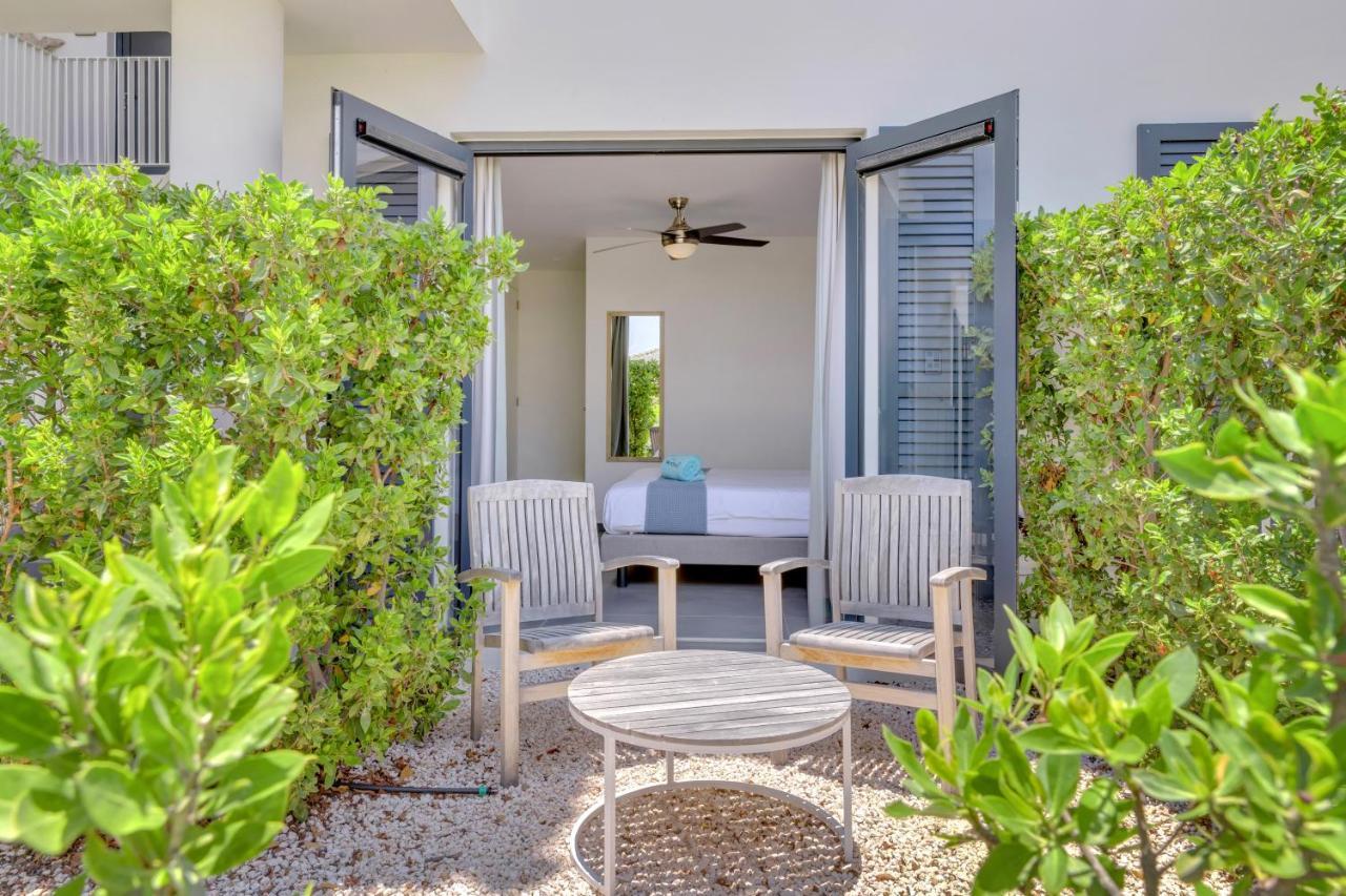 Resort Grand Windsock Bonaire 3*