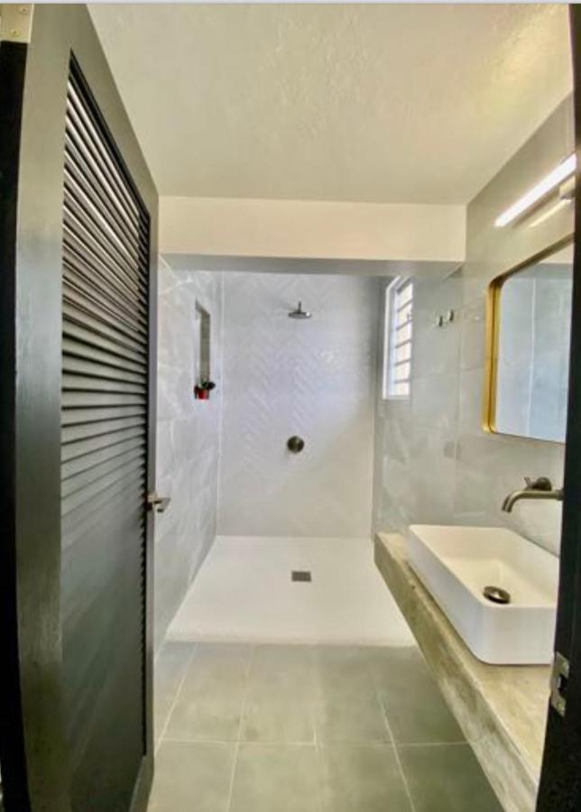 Lejos Eco Retreat Guest house
