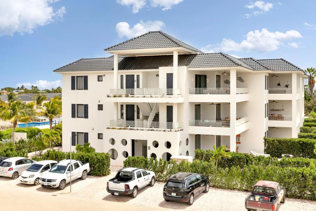 Resort Grand Windsock Bonaire 3*