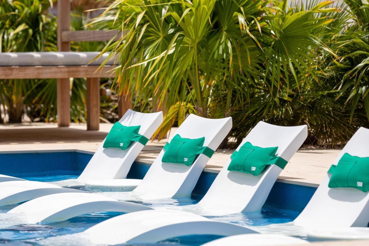 Resort Grand Windsock Bonaire