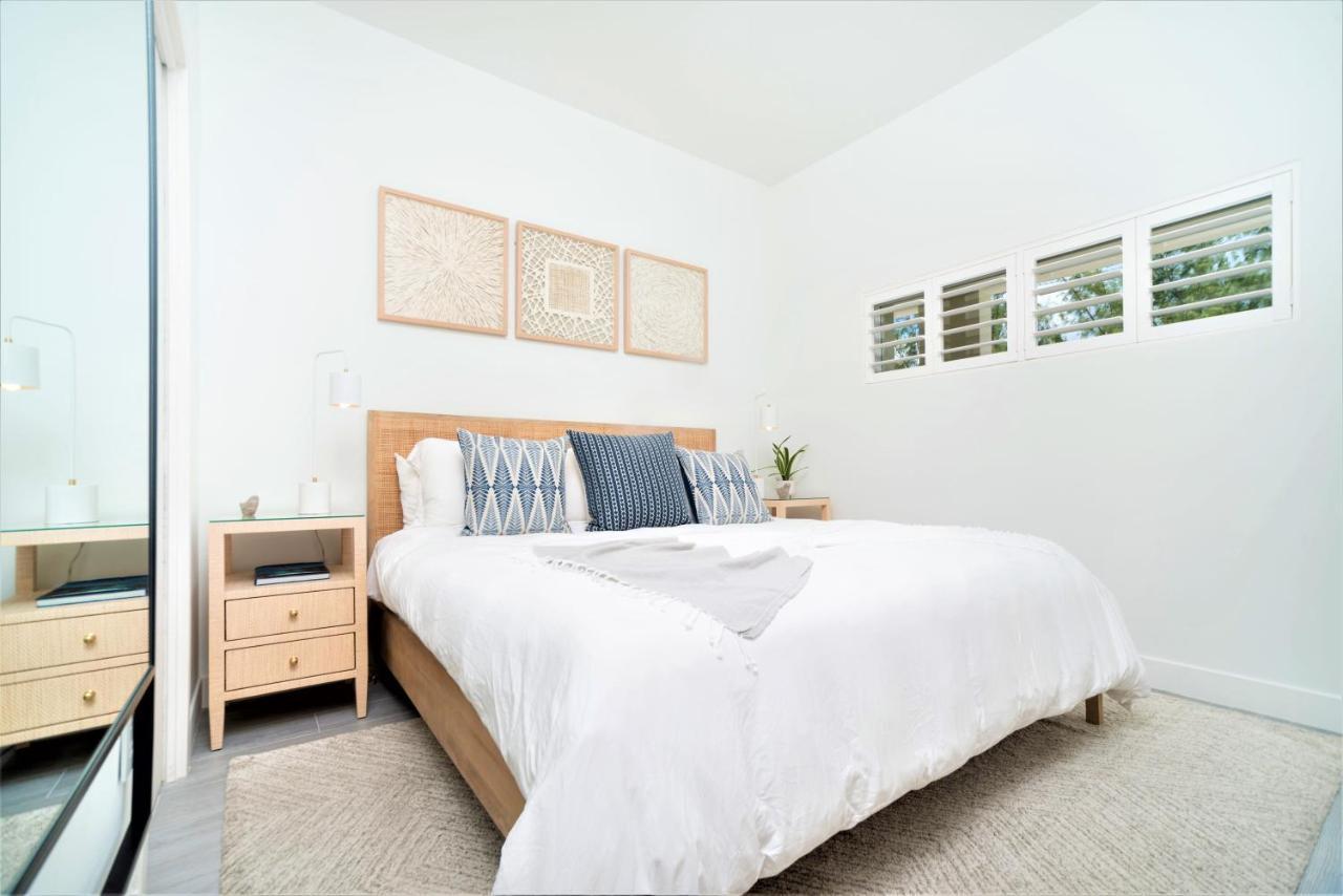 Apartamento Cayman Luxury At The Grove *