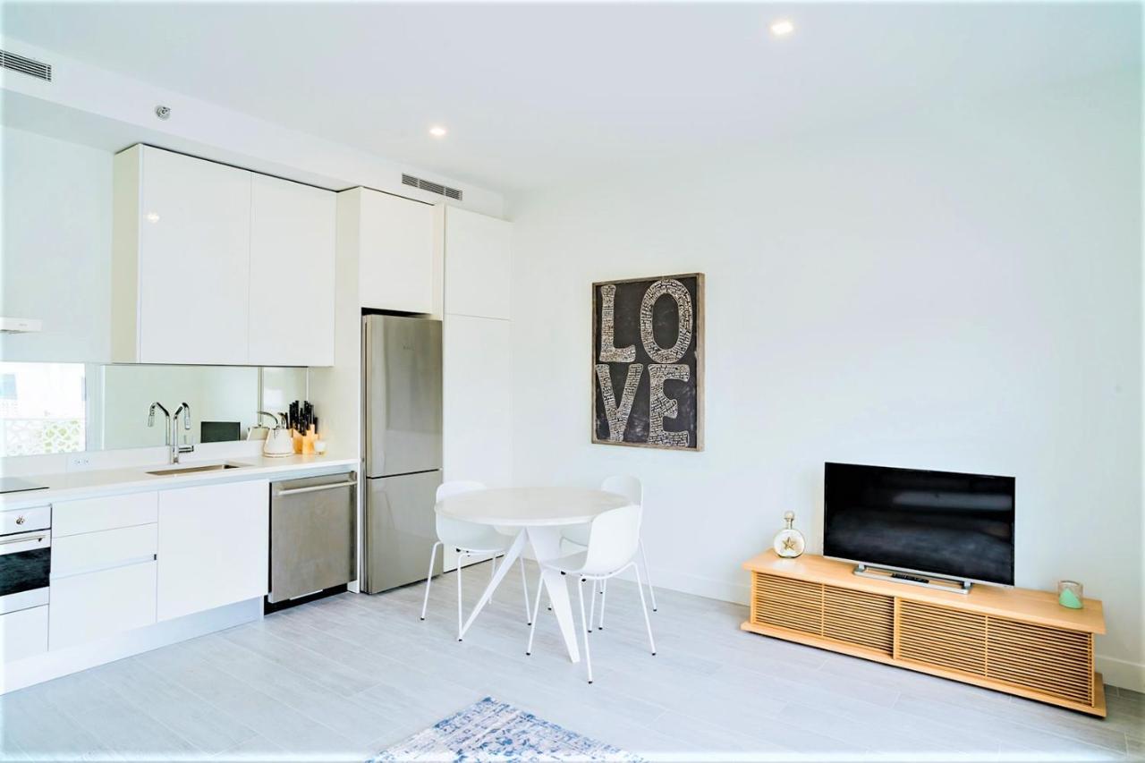 Apartamento Cayman Luxury At The Grove West Bay