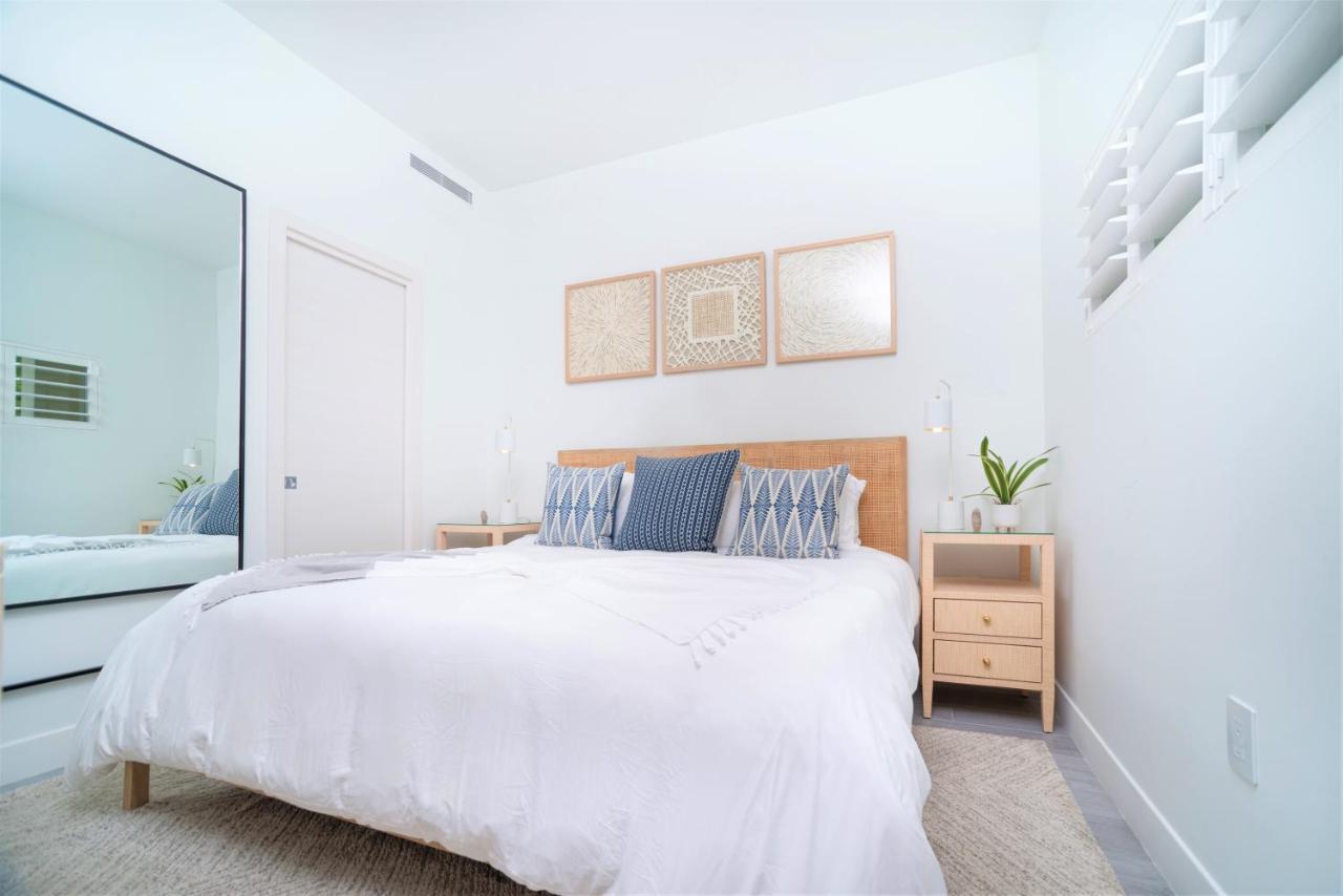Apartamento Cayman Luxury At The Grove