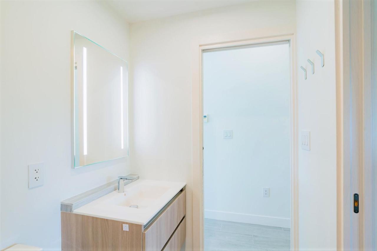 Cayman Luxury At The Grove Apartamento West Bay