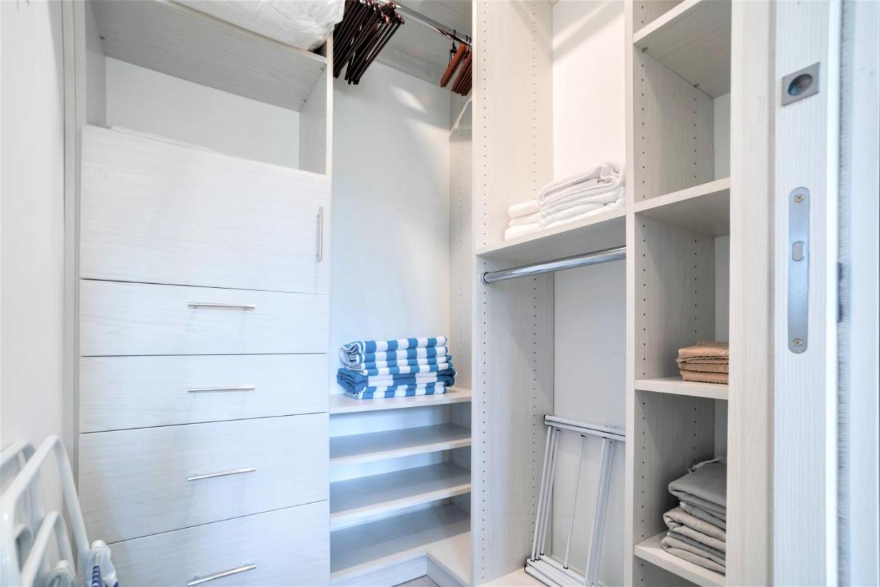 Apartamento Cayman Luxury At The Grove West Bay