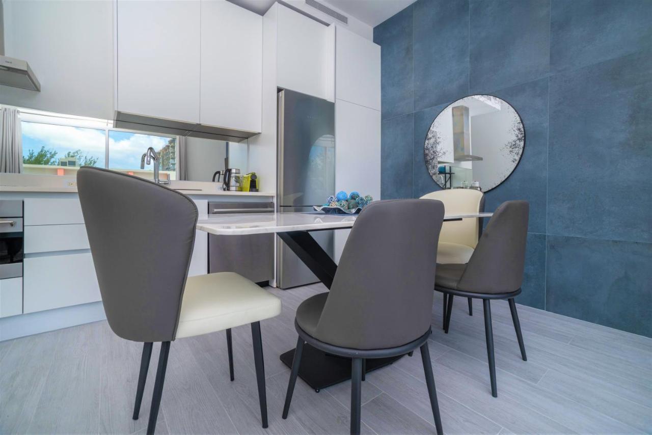 Apartamento Cayman Luxury At The Grove