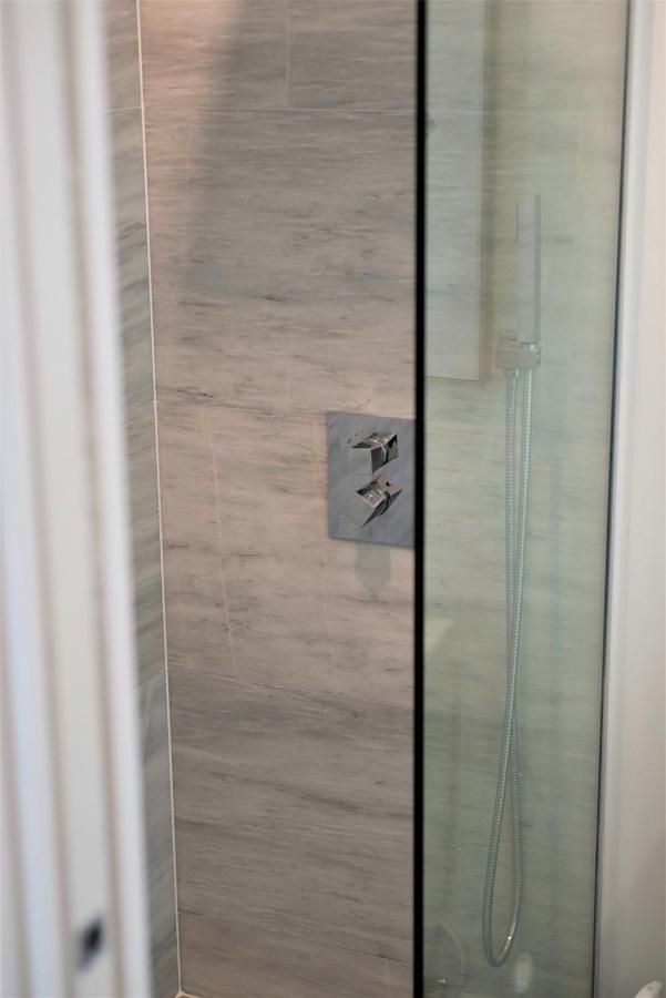 Apartamento Cayman Luxury At The Grove *