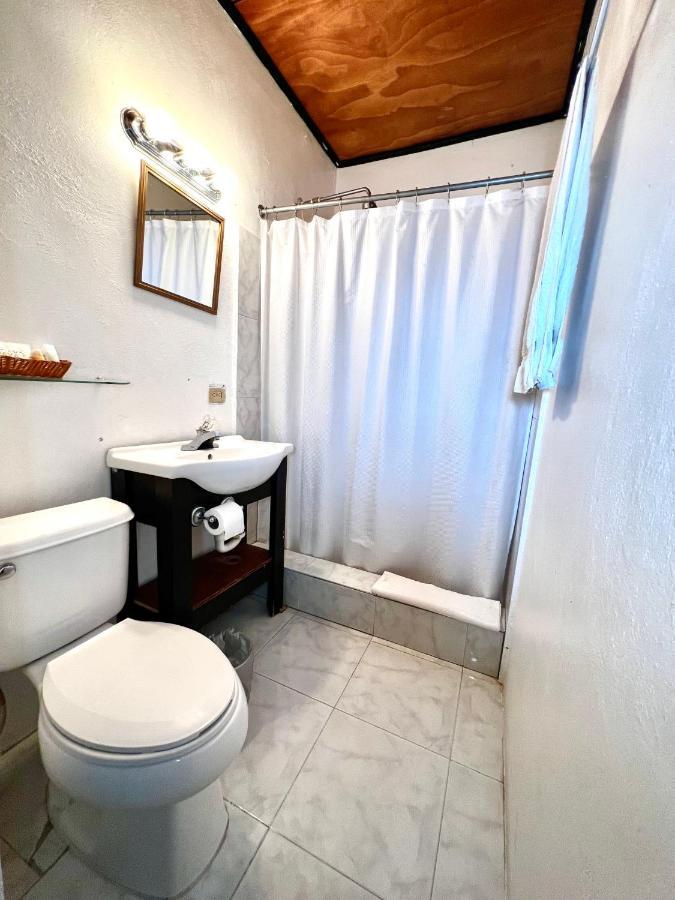 Habitation Des Lauriers 4*