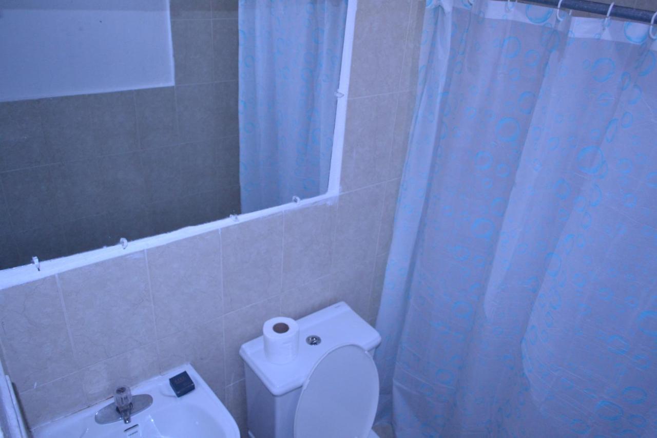 Habitation Des Lauriers 4* Cap-Haitien