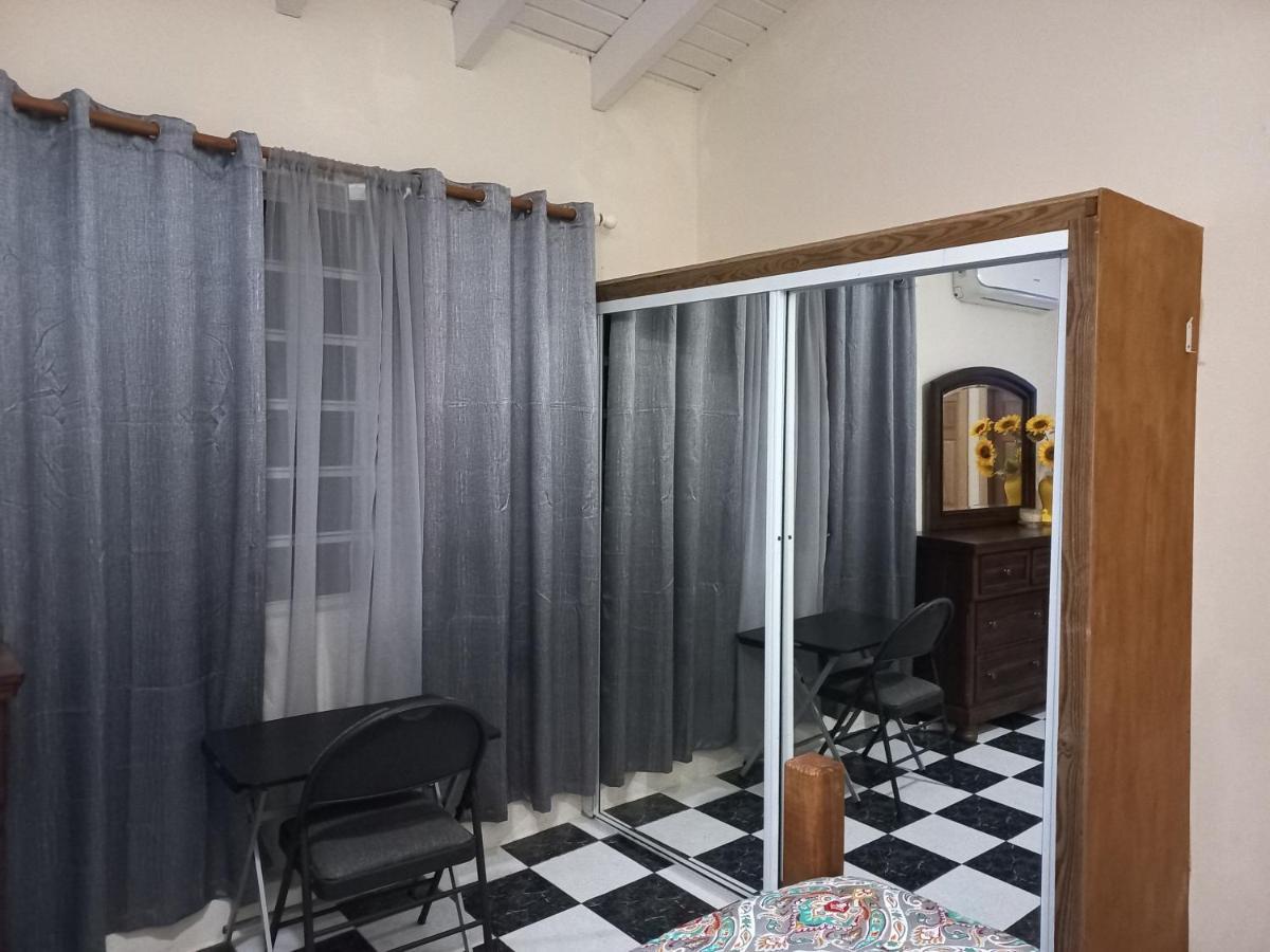 Than Beauty Apartment