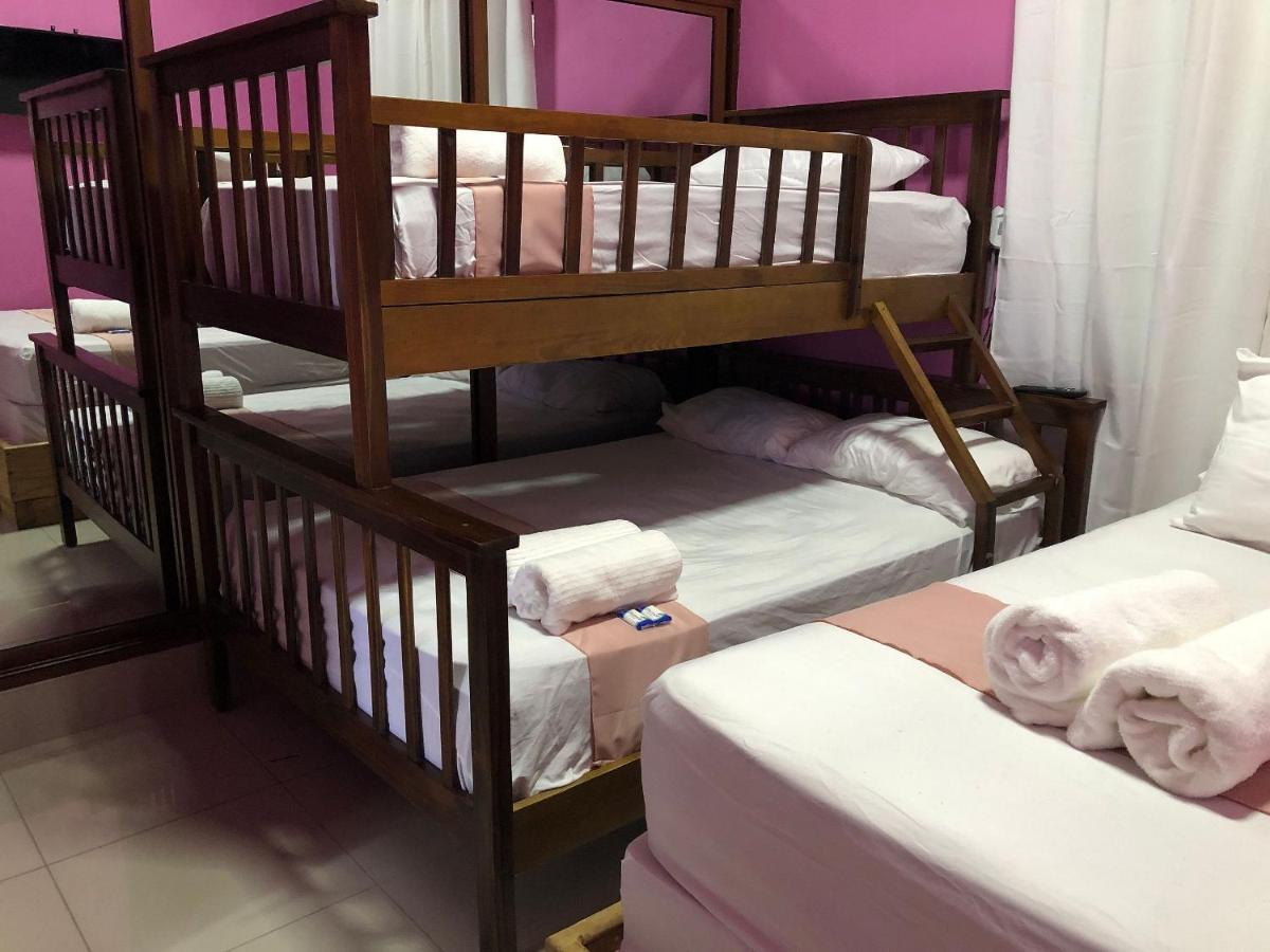 Villa Village By Hospedify, Hermosa En Alturas Con Piscina, Billar, Y Bbq *