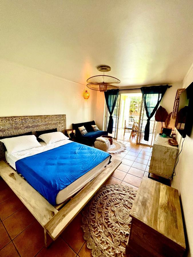 Beau Renove Au Sein D'un Magnifique Complexe Hotelier * Sainte-Luce