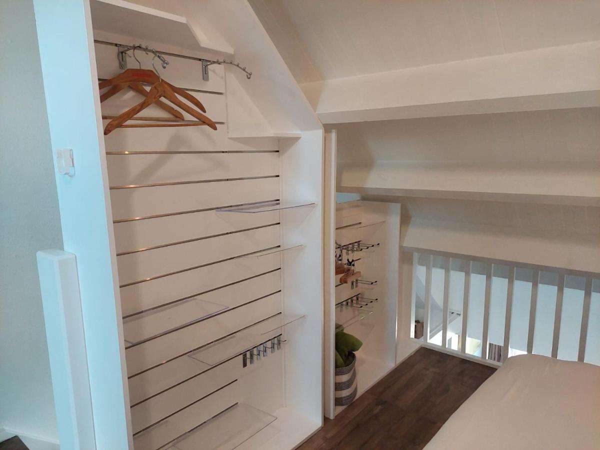 Fresh Cool Apartment *