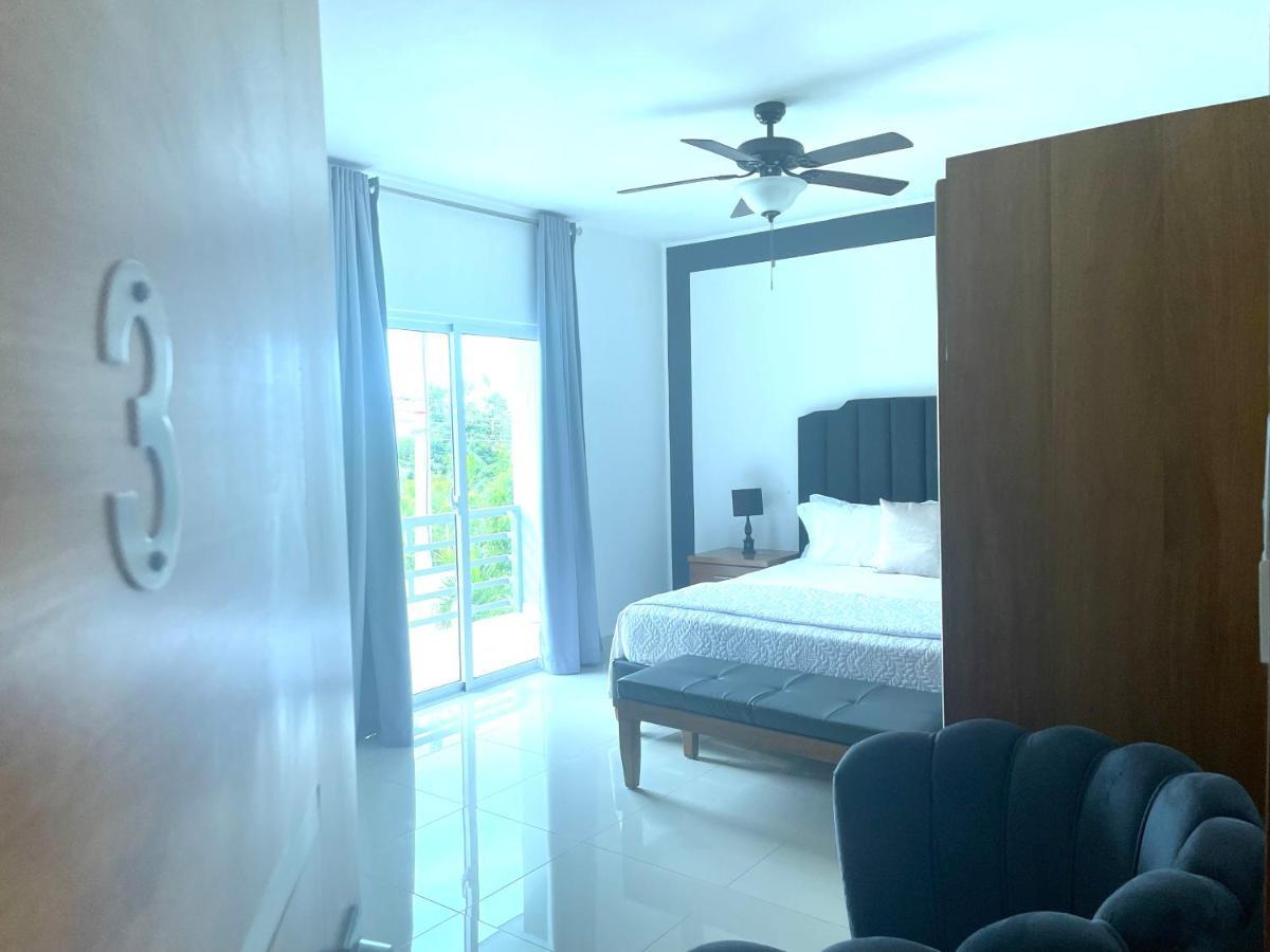 Bed & Breakfast Gaia Deluxe