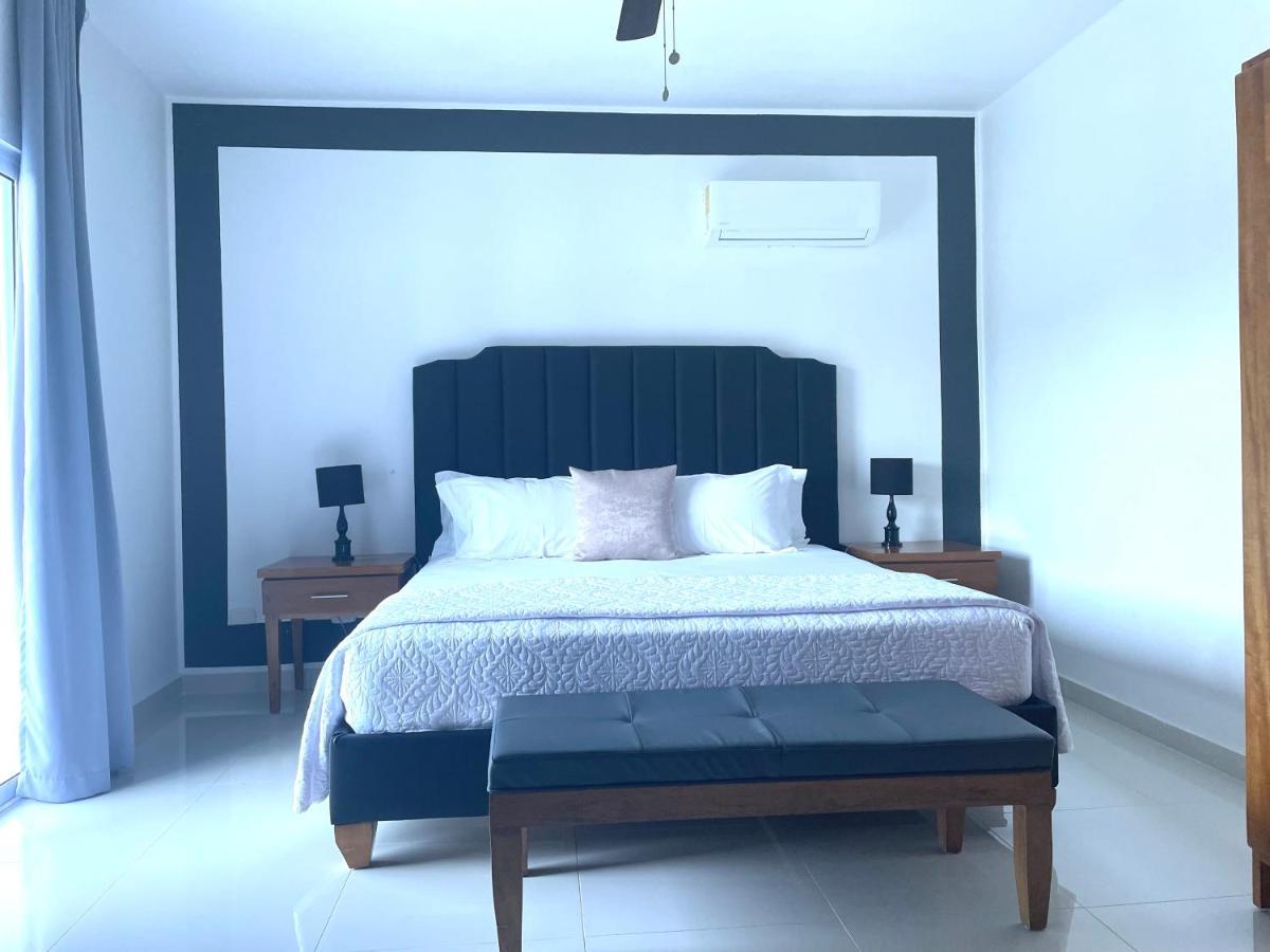 Bed & Breakfast Gaia Deluxe *