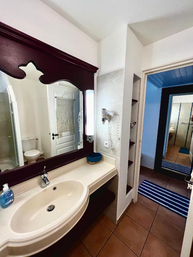 Beau Renove Au Sein D'un Magnifique Complexe Hotelier Sainte-Luce